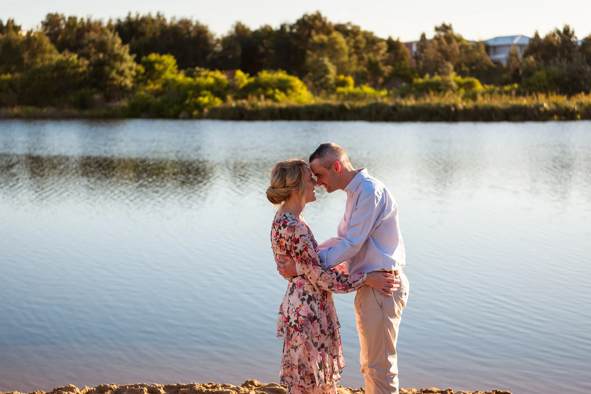 Michelle-John-Engagement-Cronulla-Sanddunes-Photography-By-Amye-16.JPG