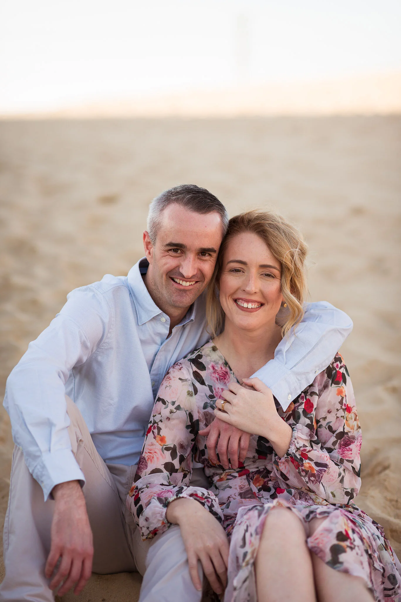 Michelle-John-Engagement-Cronulla-Sanddunes-Photography-By-Amye-23.JPG