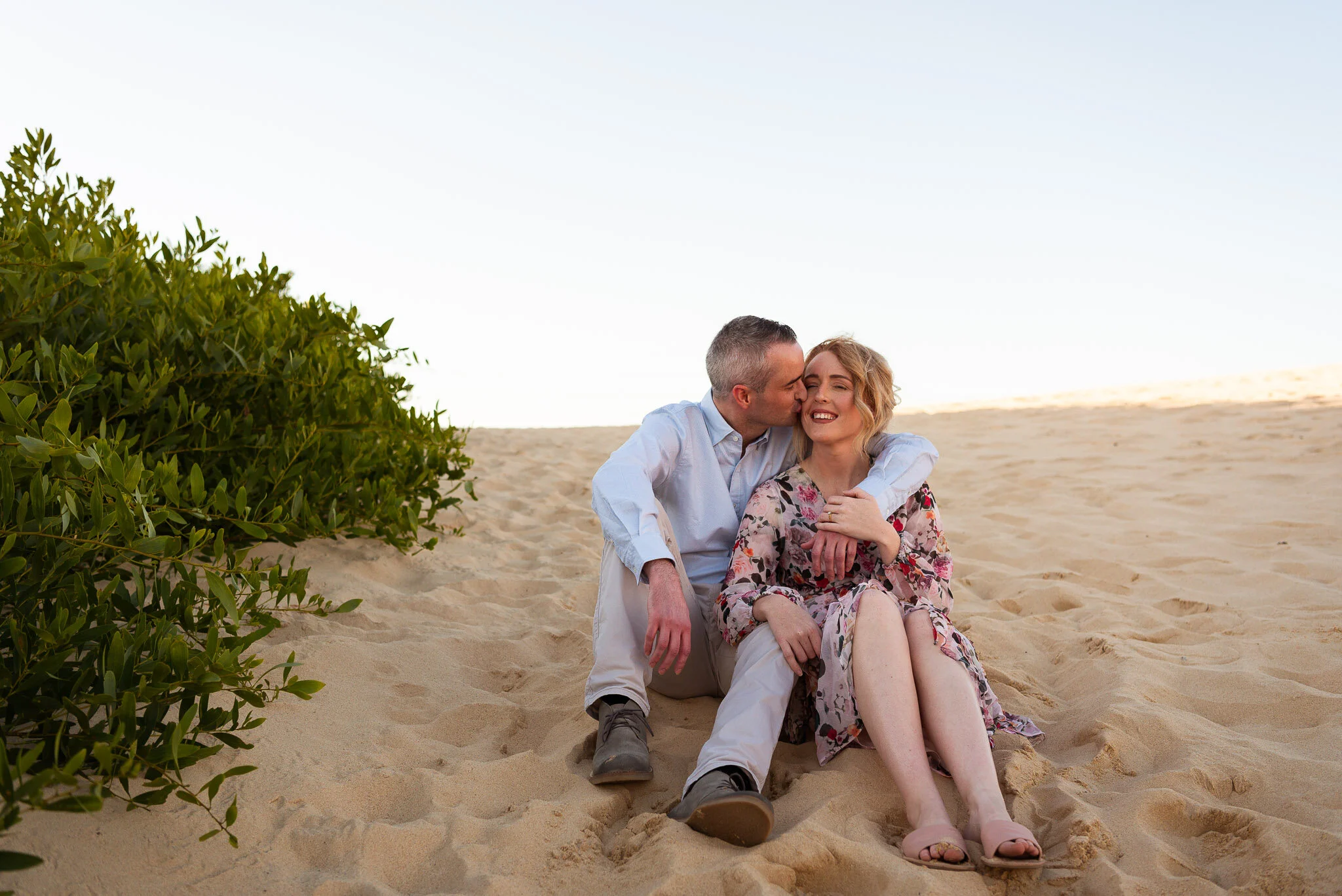 Michelle-John-Engagement-Cronulla-Sanddunes-Photography-By-Amye-29.JPG
