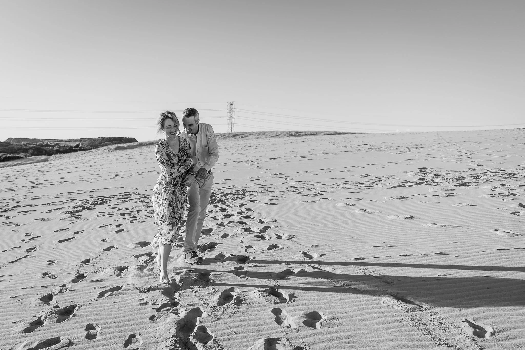 Michelle-John-Engagement-Cronulla-Sanddunes-Photography-By-Amye-35.JPG