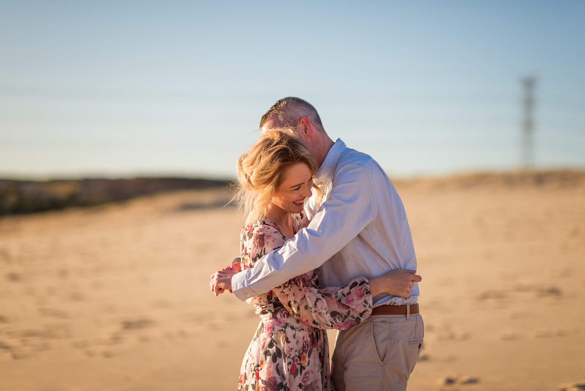 Michelle-John-Engagement-Cronulla-Sanddunes-Photography-By-Amye-44.JPG