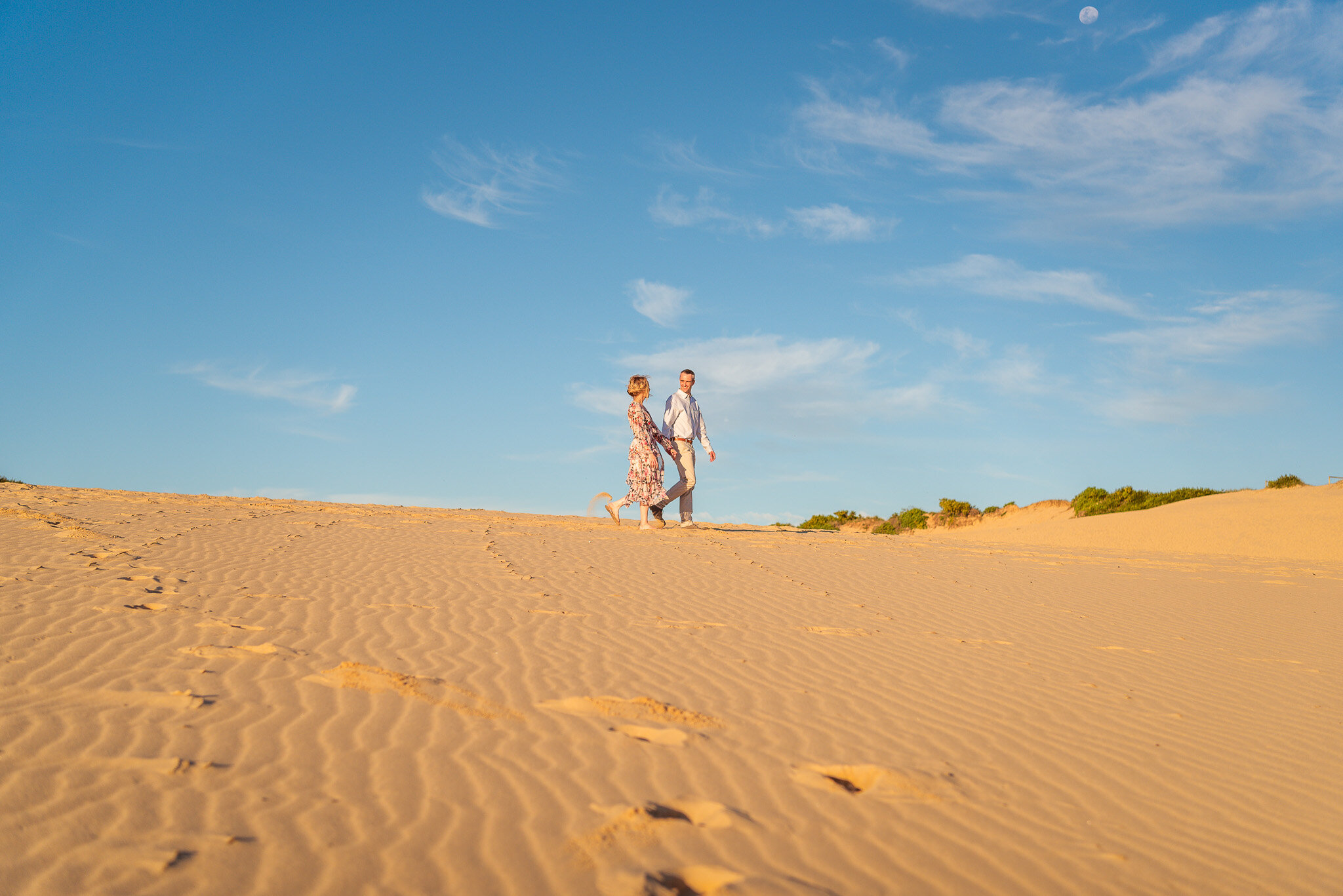 Michelle-John-Engagement-Cronulla-Sanddunes-Photography-By-Amye-50.JPG
