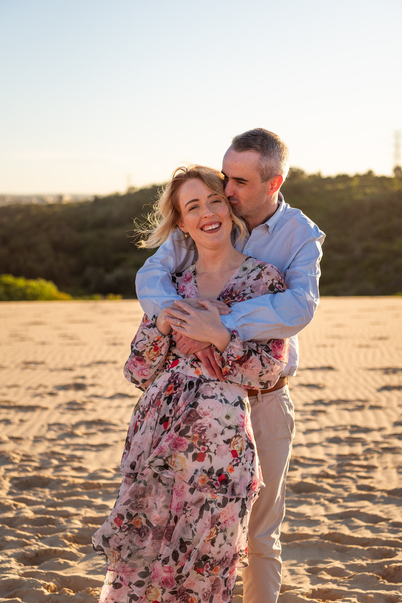 Michelle-John-Engagement-Cronulla-Sanddunes-Photography-By-Amye-58.JPG
