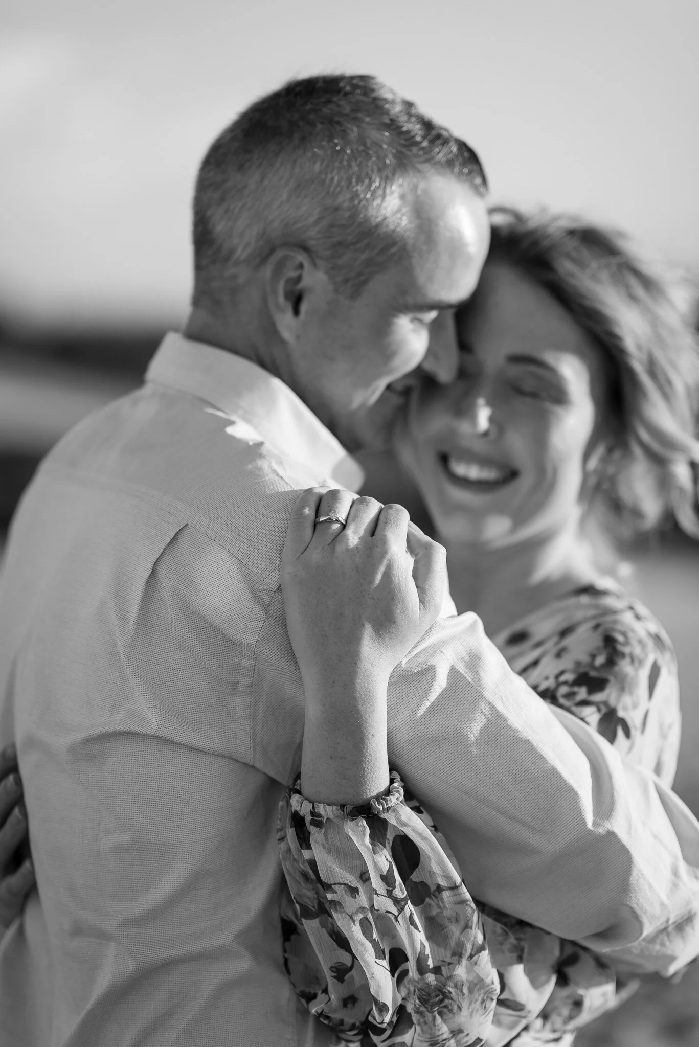 Michelle-John-Engagement-Cronulla-Sanddunes-Photography-By-Amye-71.JPG