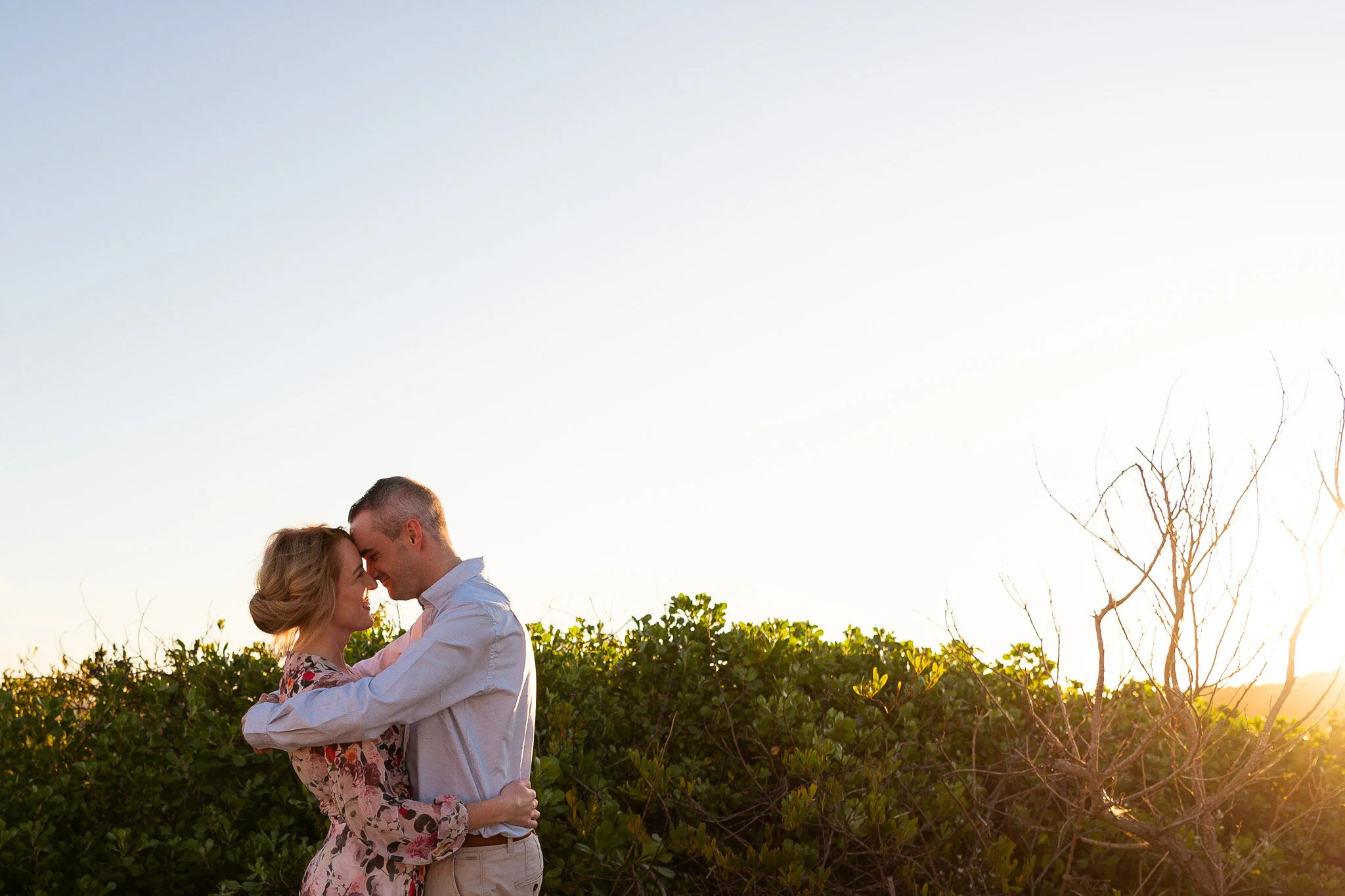 Michelle-John-Engagement-Cronulla-Sanddunes-Photography-By-Amye-76.JPG