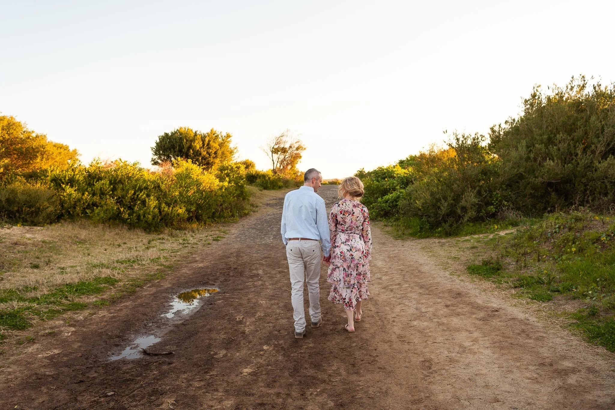 Michelle-John-Engagement-Cronulla-Sanddunes-Photography-By-Amye-82.JPG