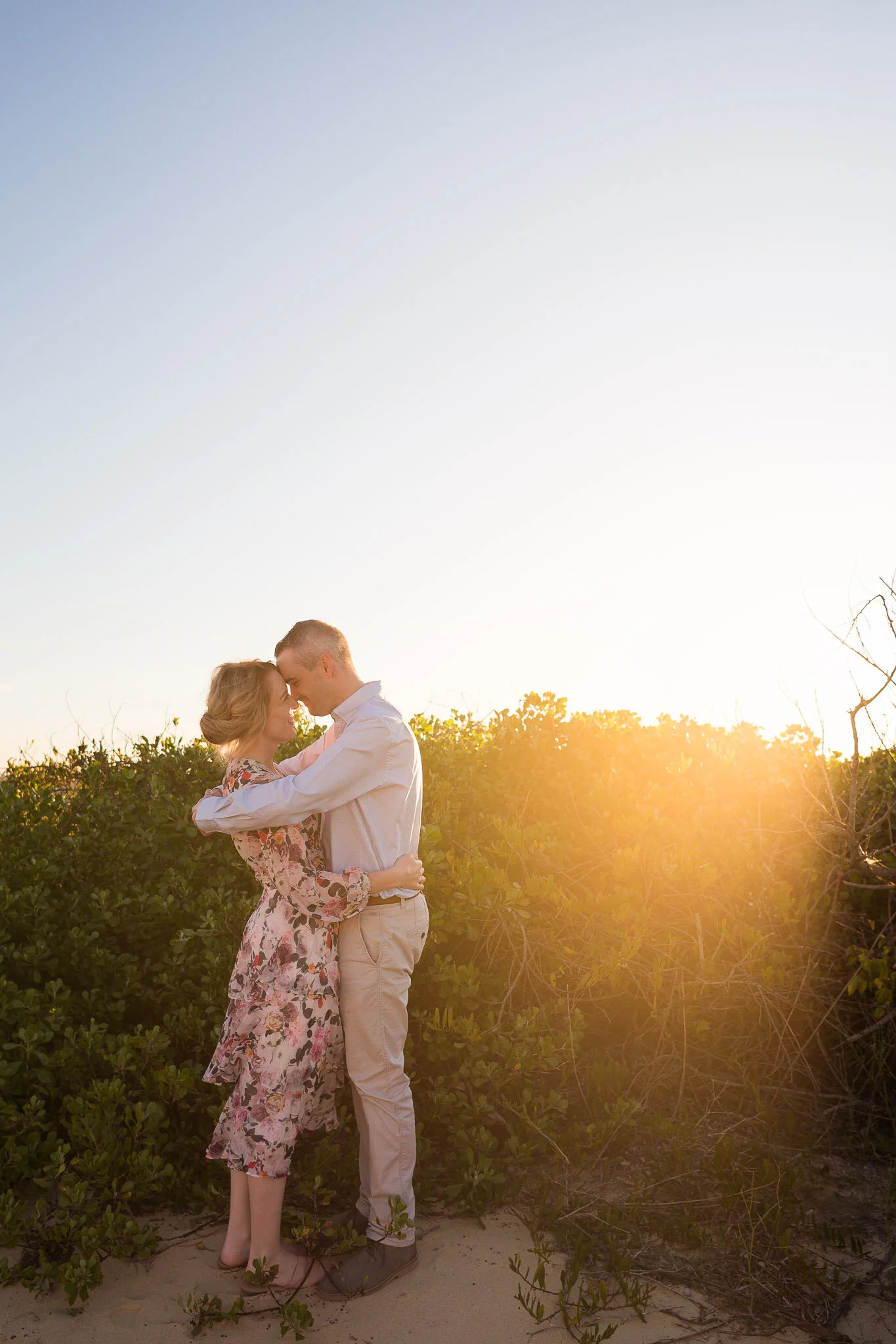 Michelle-John-Engagement-Cronulla-Sanddunes-Photography-By-Amye-77.JPG