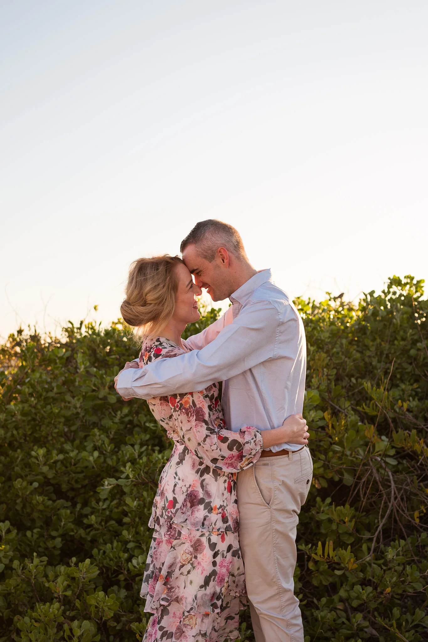 Michelle-John-Engagement-Cronulla-Sanddunes-Photography-By-Amye-78.JPG