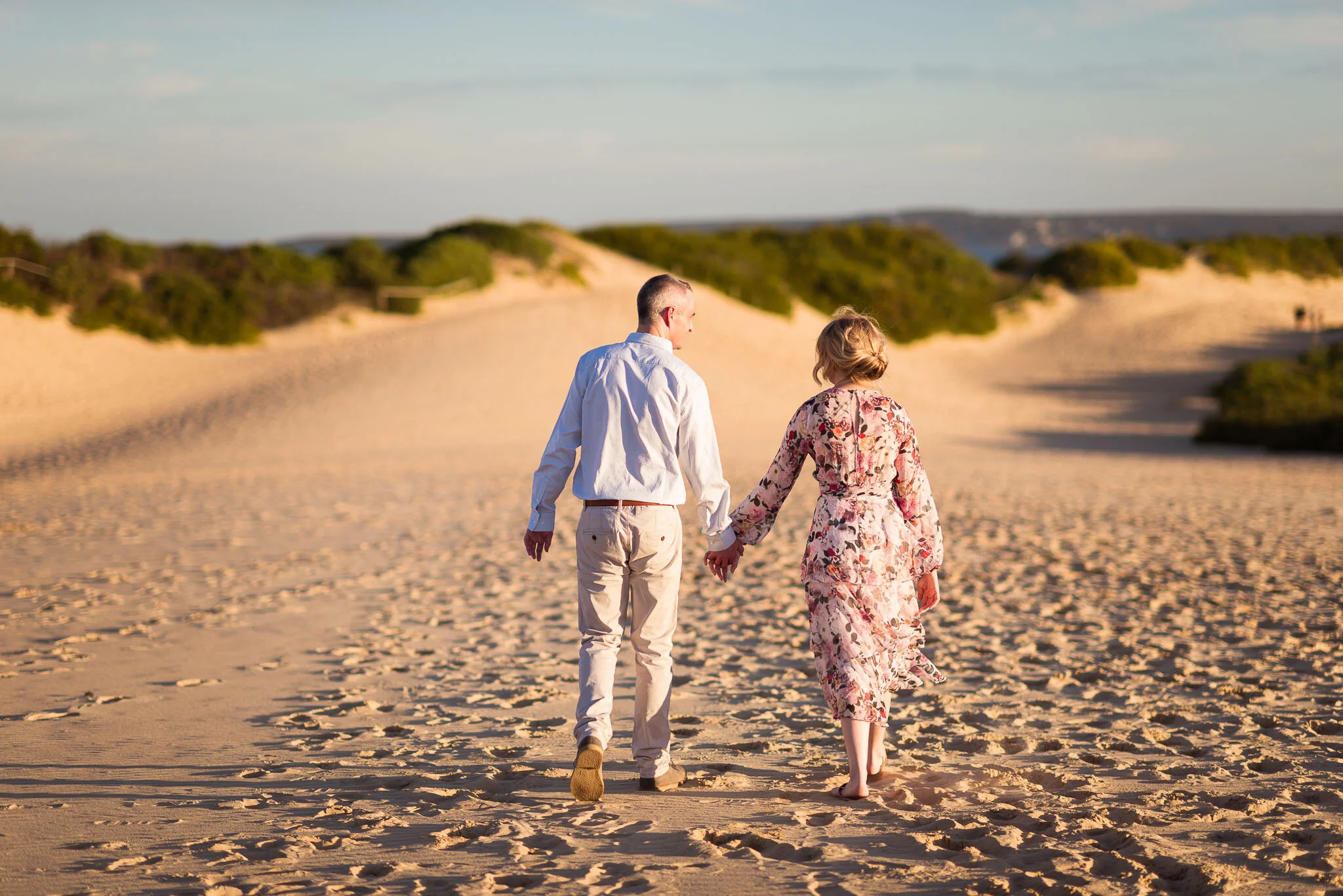 Michelle-John-Engagement-Cronulla-Sanddunes-Photography-By-Amye-66.JPG