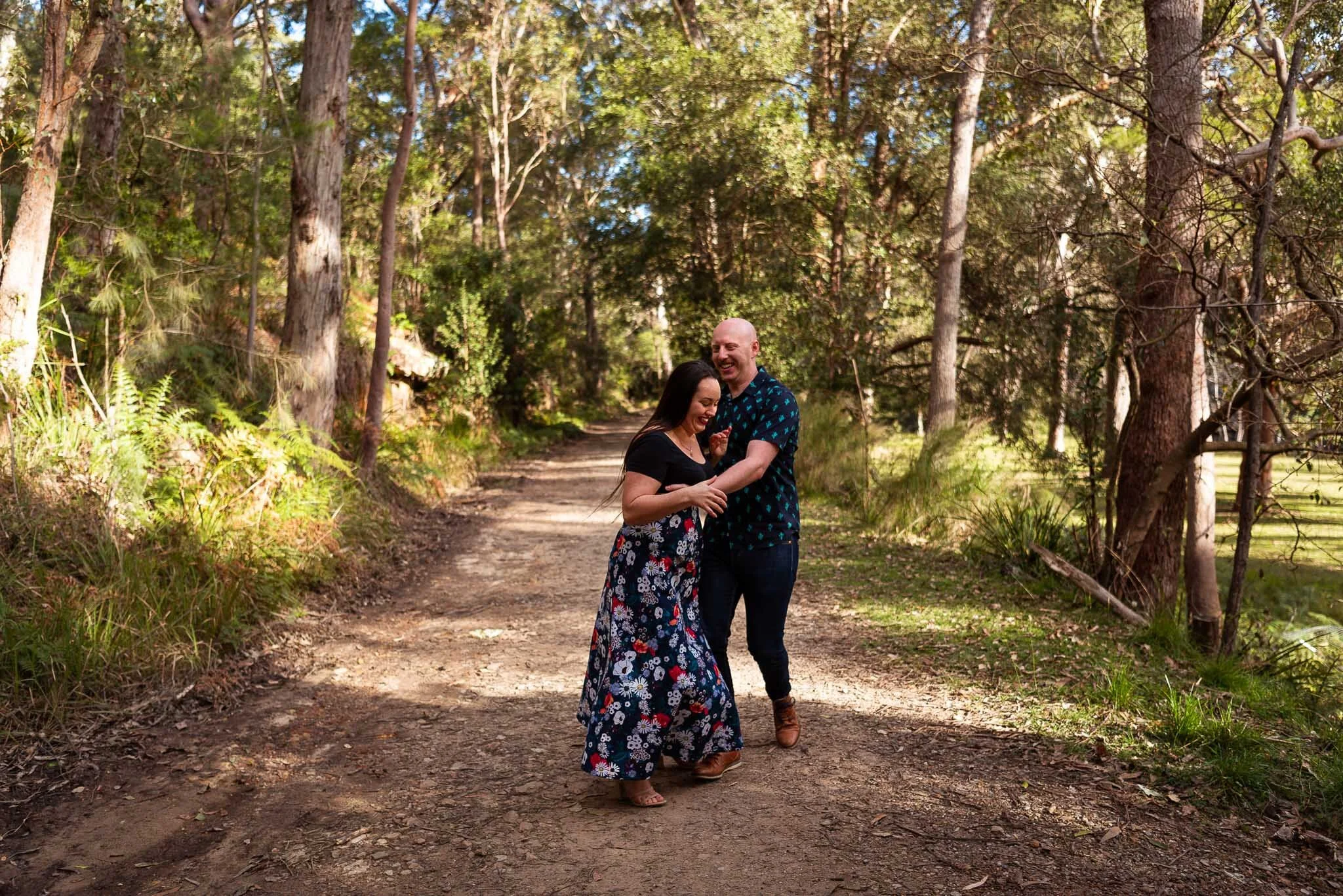 Stephany-Mark-Audley-Royal-National-Park-Engagement-Photography-By-Amye-10.JPG