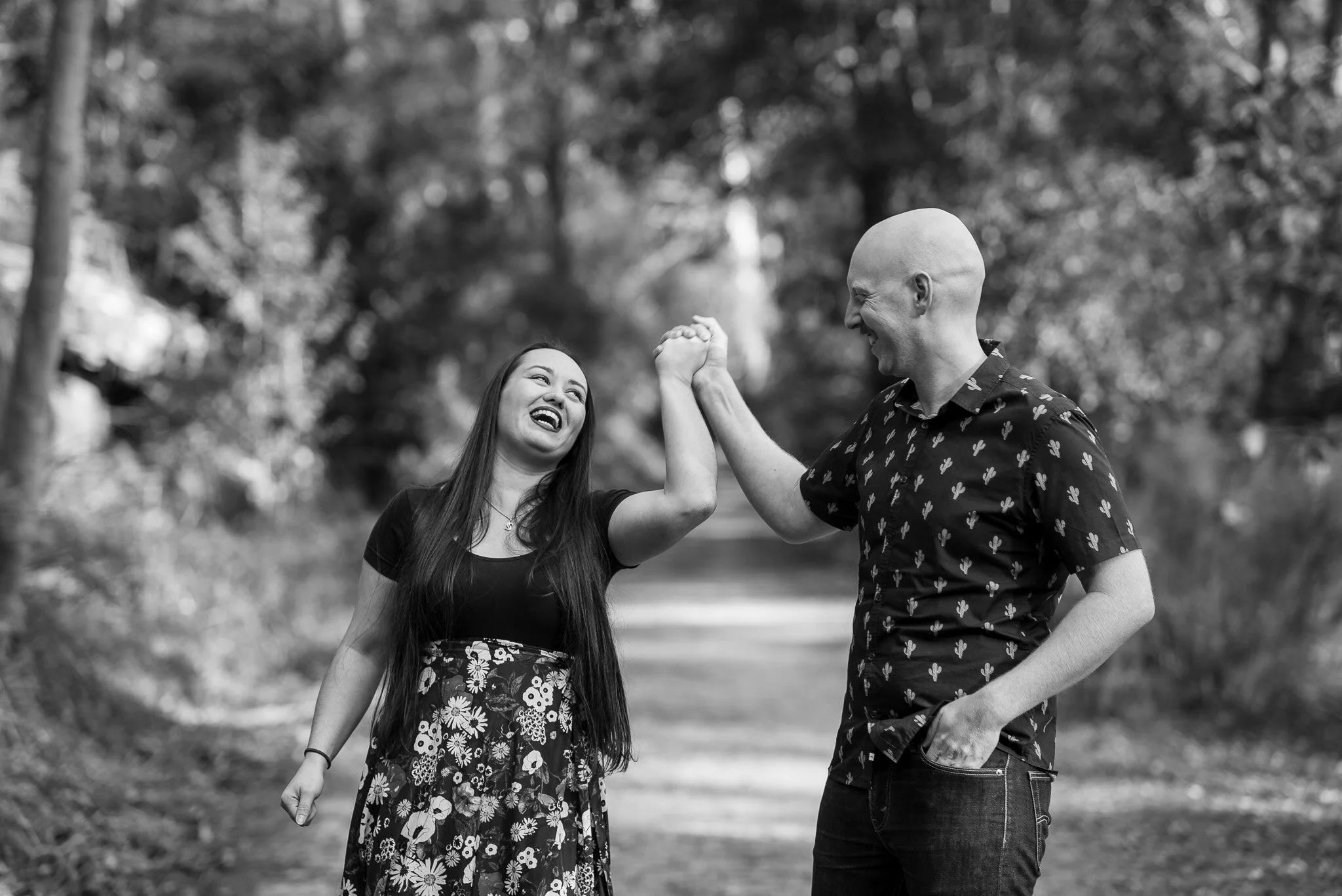 Stephany-Mark-Audley-Royal-National-Park-Engagement-Photography-By-Amye-7.JPG