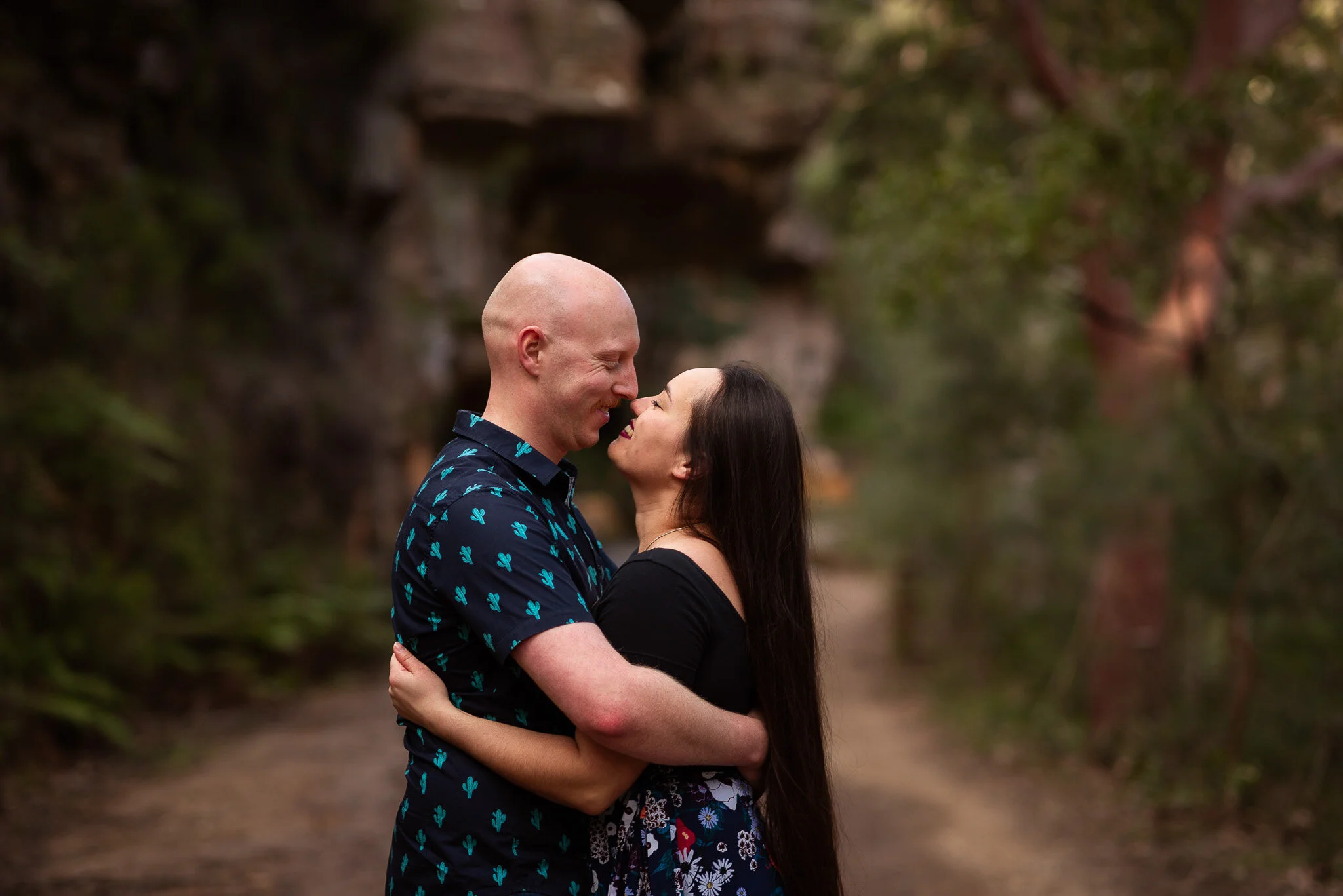 Stephany-Mark-Audley-Royal-National-Park-Engagement-Photography-By-Amye-15.JPG