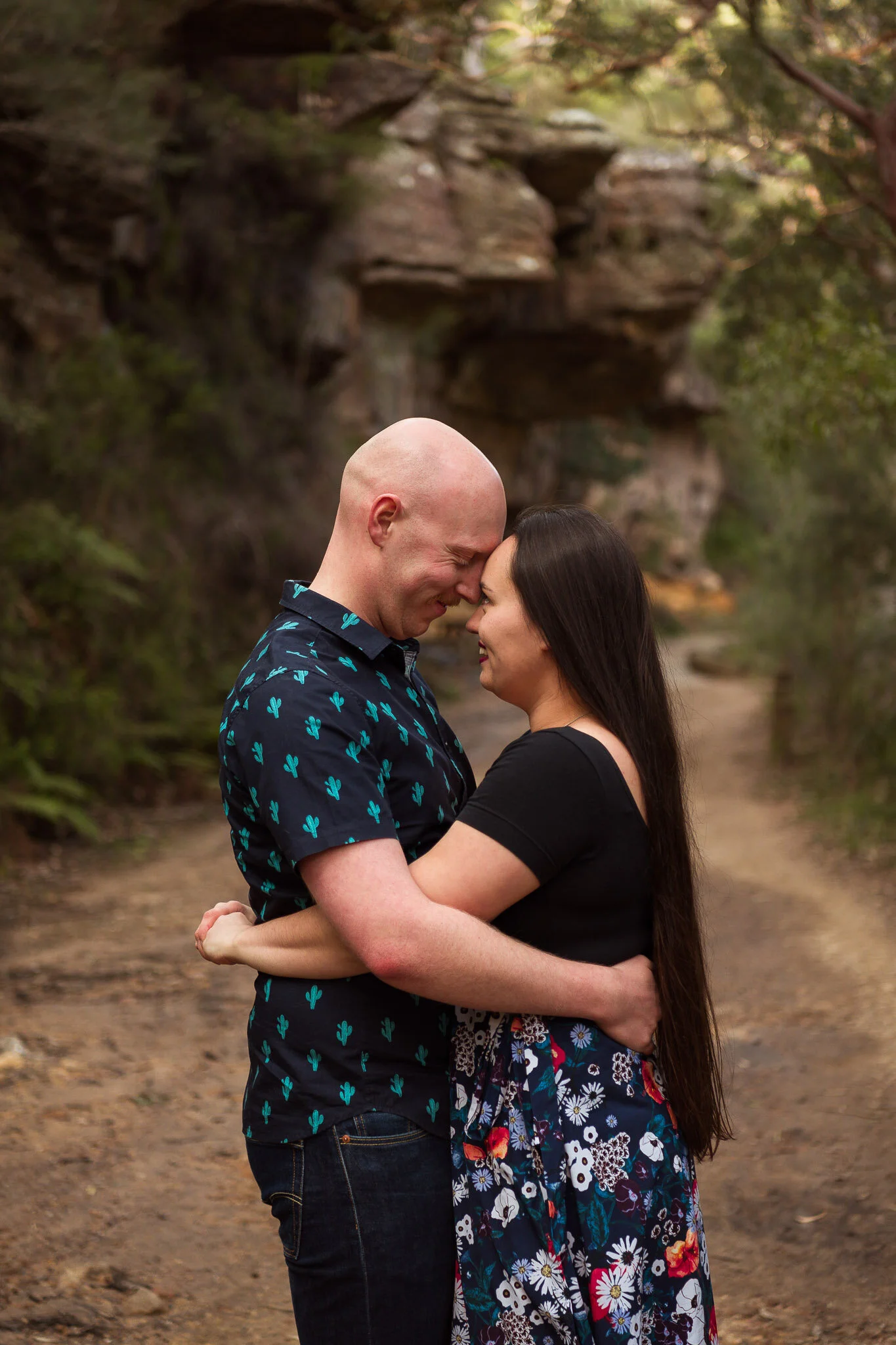 Stephany-Mark-Audley-Royal-National-Park-Engagement-Photography-By-Amye-13.JPG
