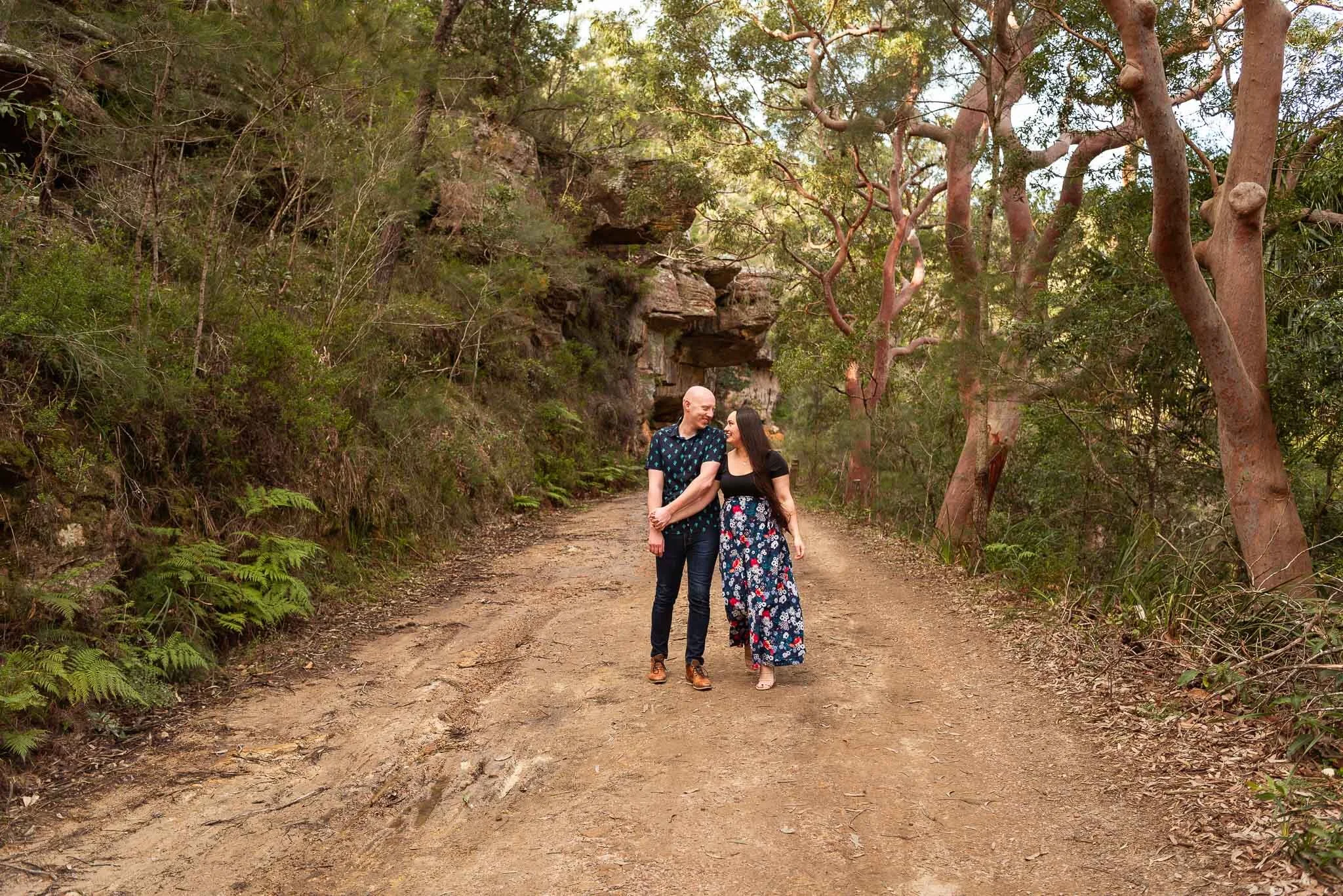 Stephany-Mark-Audley-Royal-National-Park-Engagement-Photography-By-Amye-33.JPG
