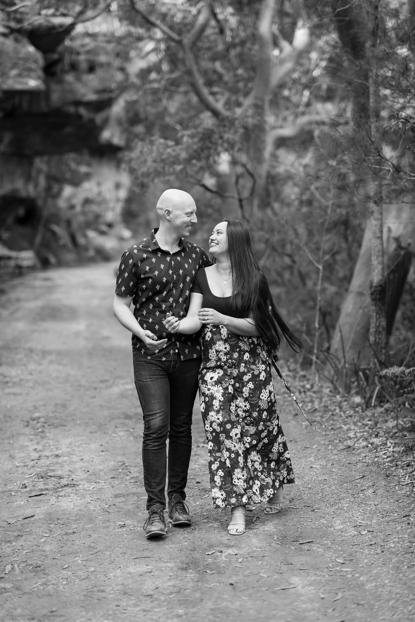 Stephany-Mark-Audley-Royal-National-Park-Engagement-Photography-By-Amye-41.JPG