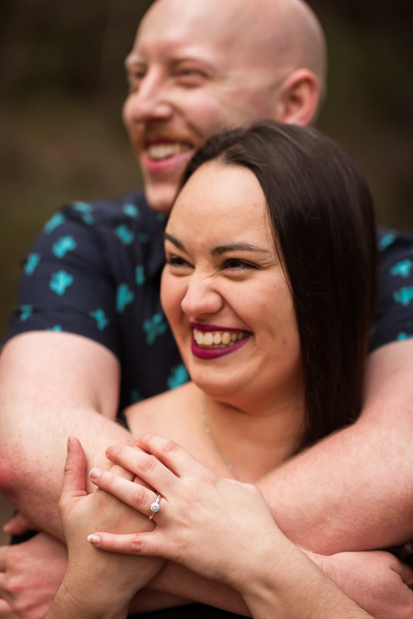 Stephany-Mark-Audley-Royal-National-Park-Engagement-Photography-By-Amye-27.JPG