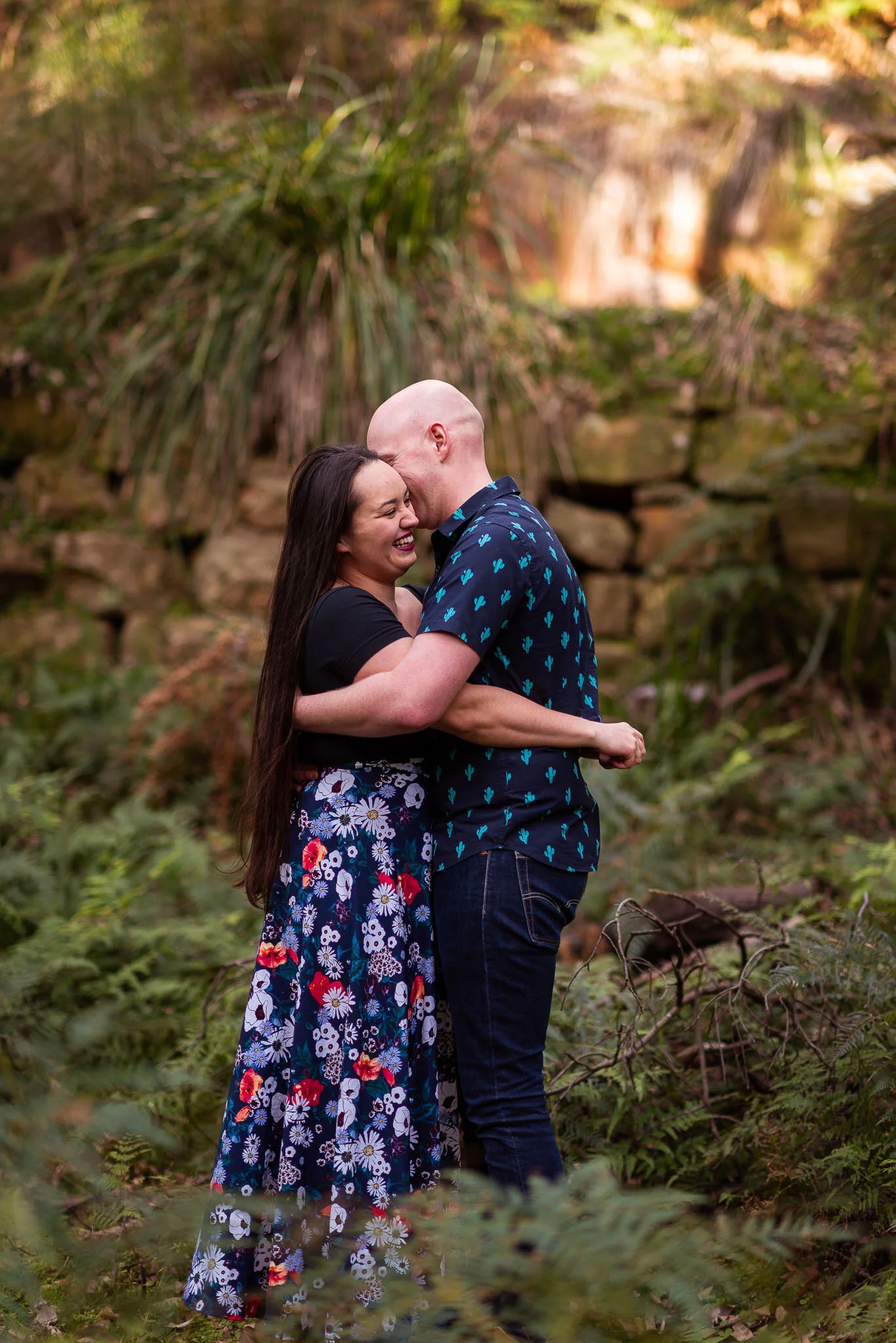 Stephany-Mark-Audley-Royal-National-Park-Engagement-Photography-By-Amye-44.JPG