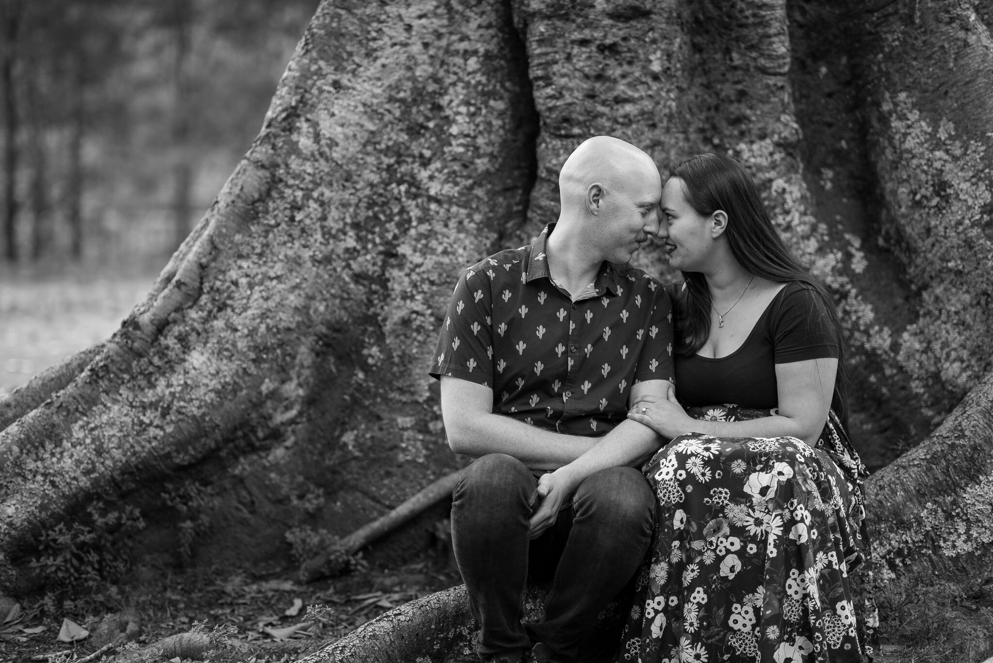 Stephany-Mark-Audley-Royal-National-Park-Engagement-Photography-By-Amye-58.JPG