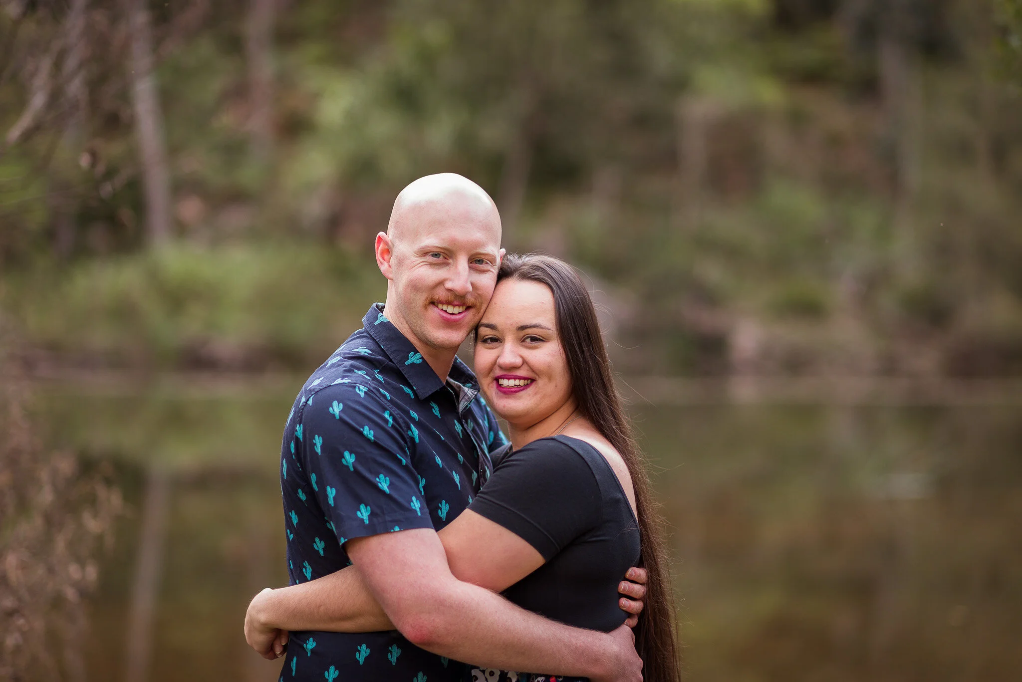 Stephany-Mark-Audley-Royal-National-Park-Engagement-Photography-By-Amye-66.JPG