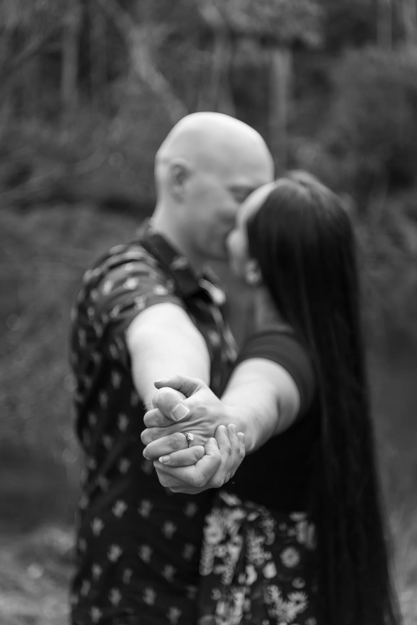 Stephany-Mark-Audley-Royal-National-Park-Engagement-Photography-By-Amye-62.JPG