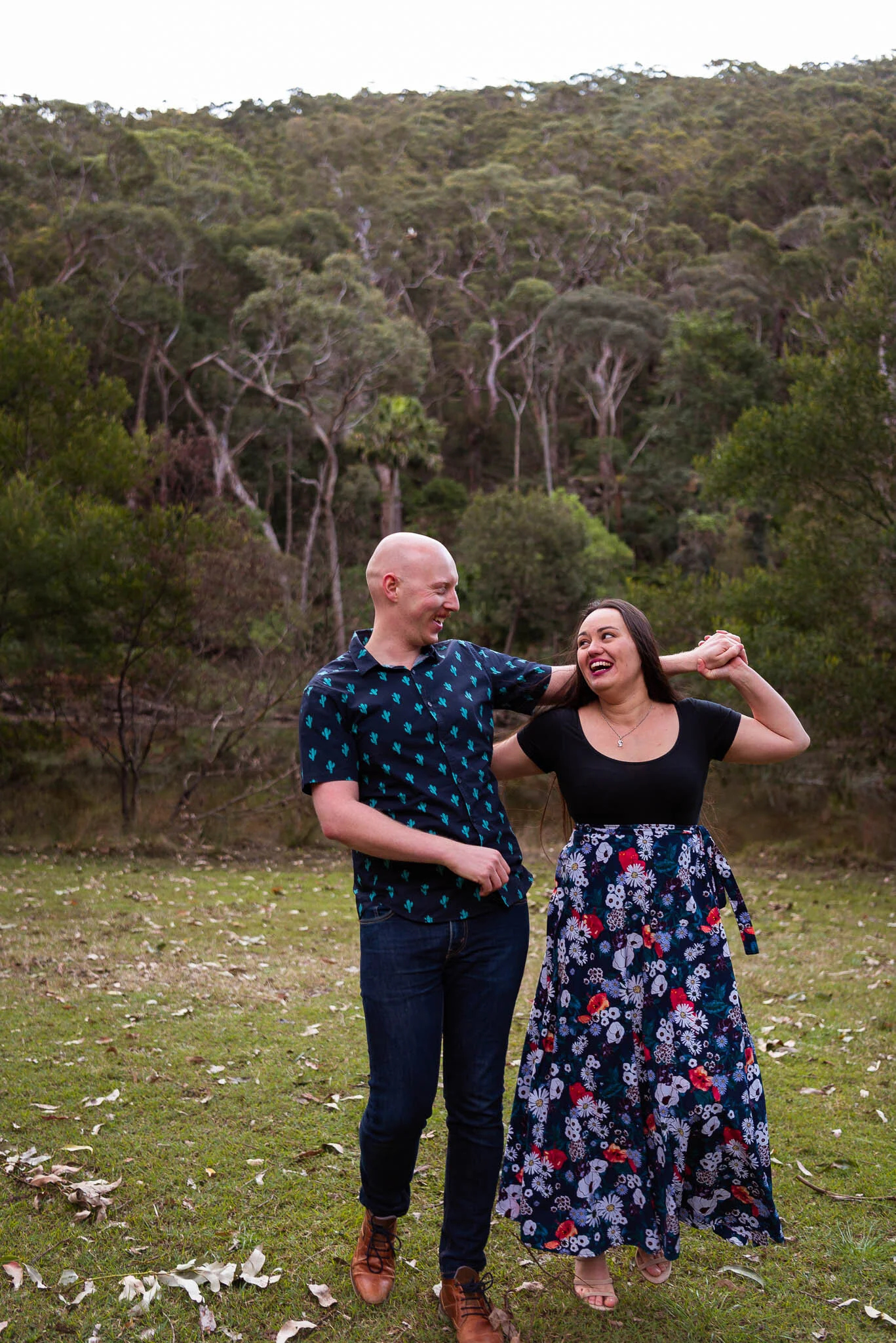 Stephany-Mark-Audley-Royal-National-Park-Engagement-Photography-By-Amye-73.JPG