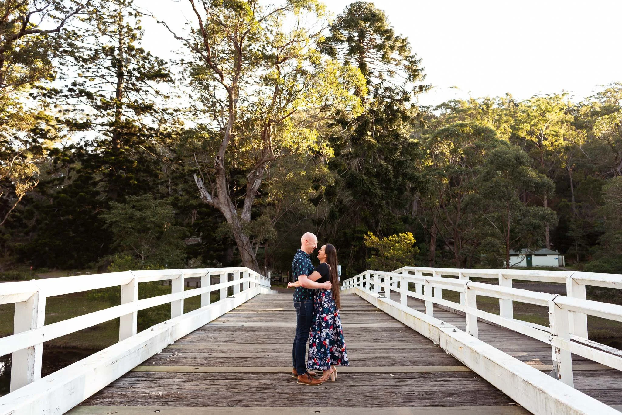 Stephany-Mark-Audley-Royal-National-Park-Engagement-Photography-By-Amye-81.JPG