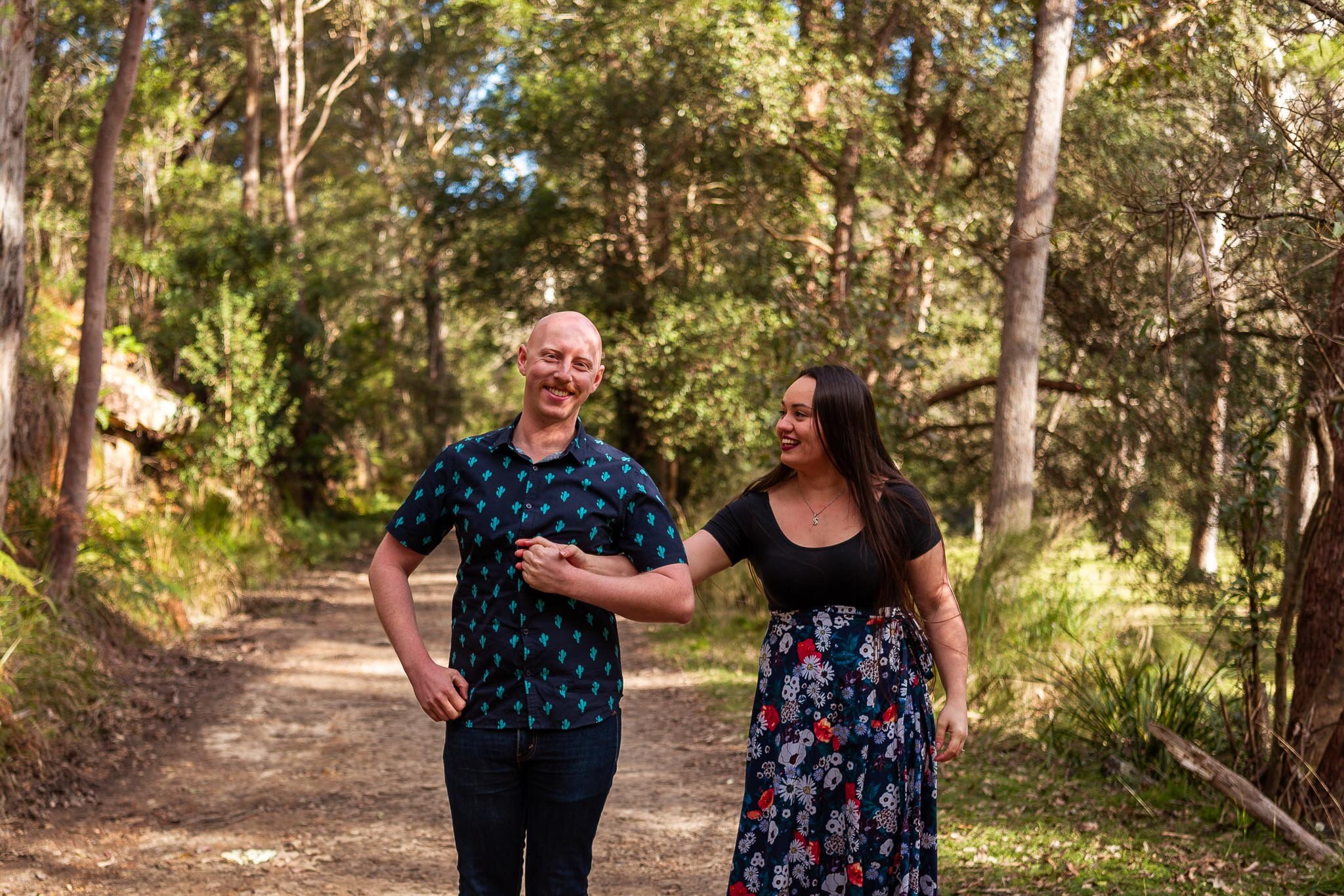 Stephany-Mark-Audley-Royal-National-Park-Engagement-Photography-By-Amye-12.JPG