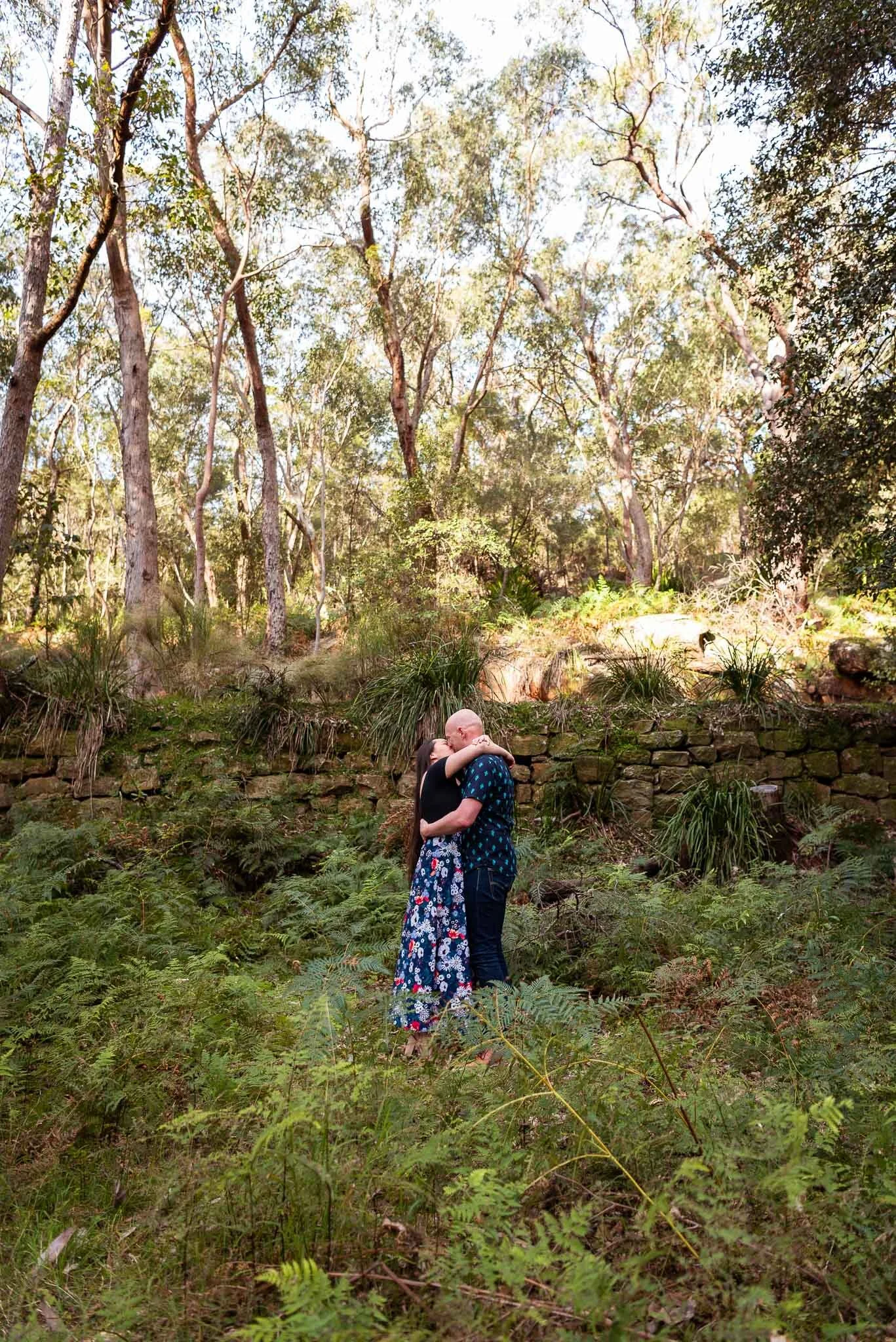 Stephany-Mark-Audley-Royal-National-Park-Engagement-Photography-By-Amye-50.JPG