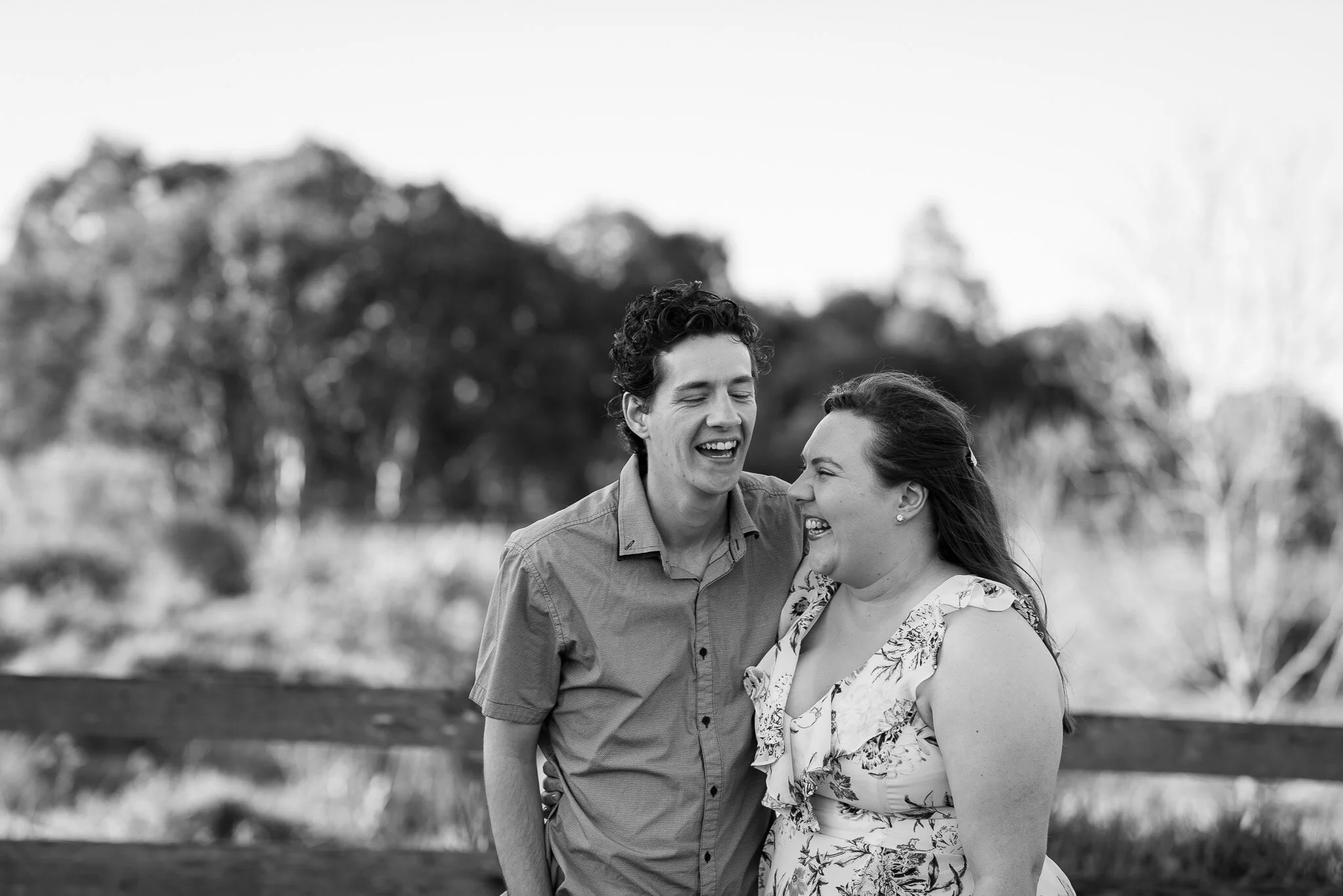 Larissa-Shane-Western-Sydney-Parklands-Engagement-Photography-By-Amye-4.JPG