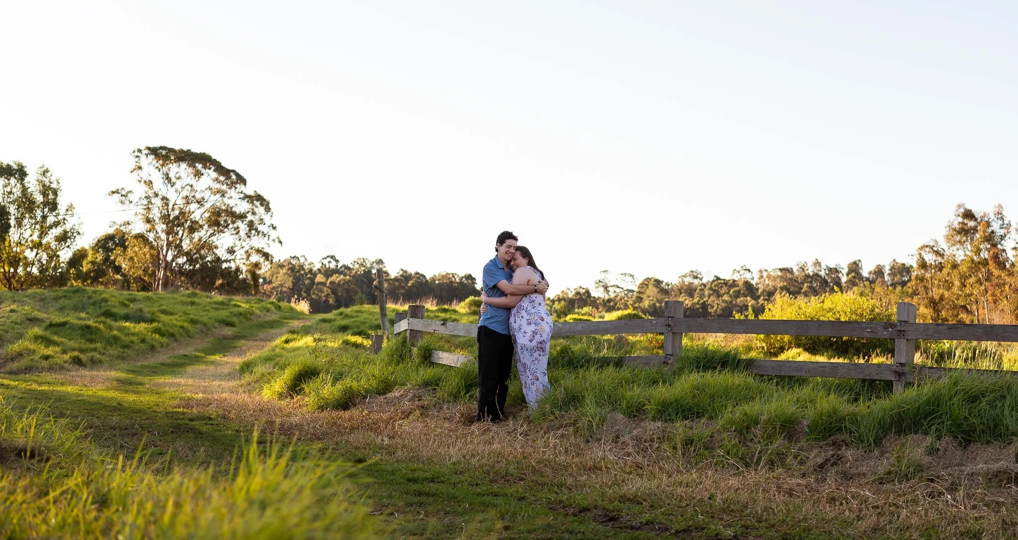 Larissa-Shane-Western-Sydney-Parklands-Engagement-Photography-By-Amye-8.JPG