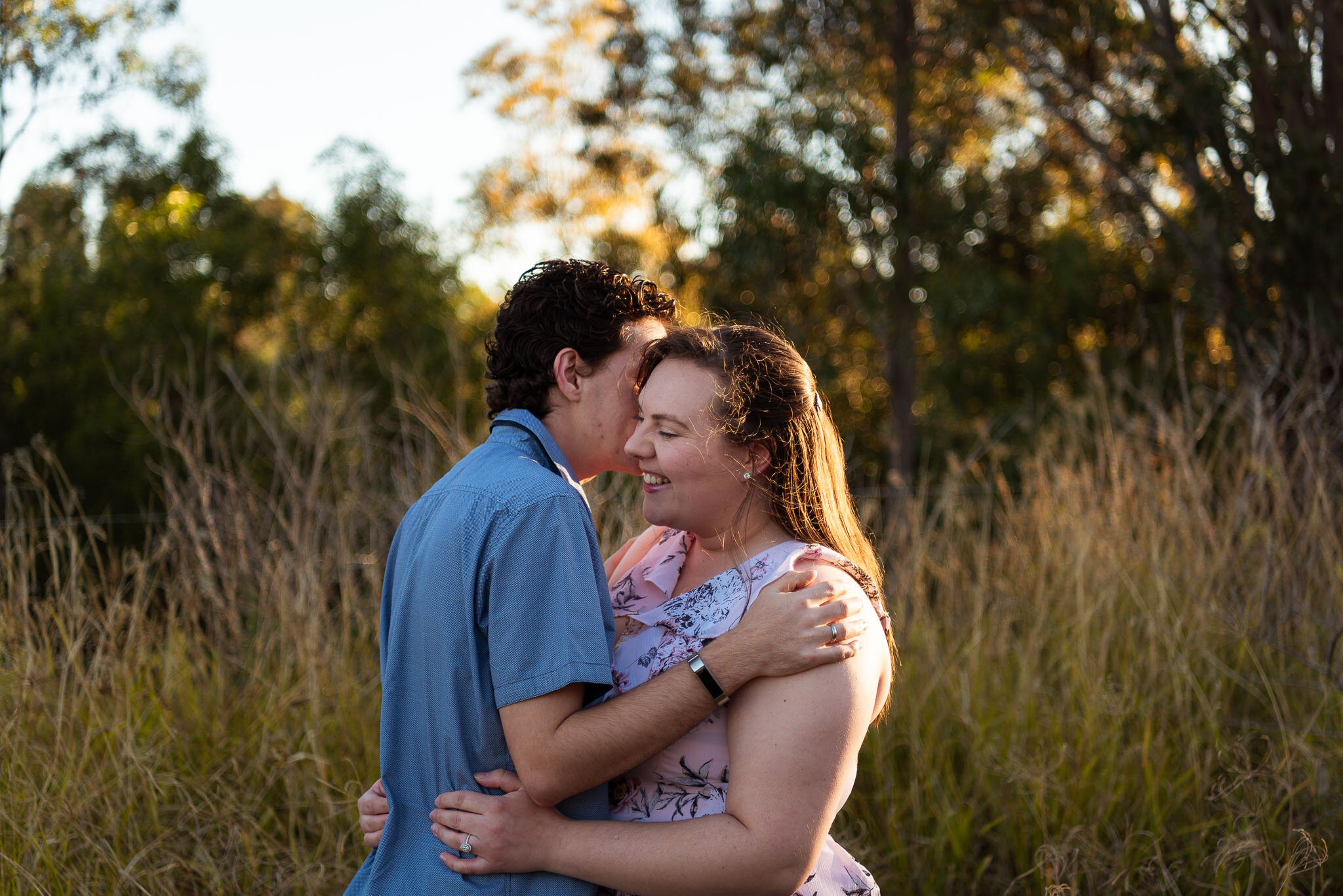 Larissa-Shane-Western-Sydney-Parklands-Engagement-Photography-By-Amye-9.JPG