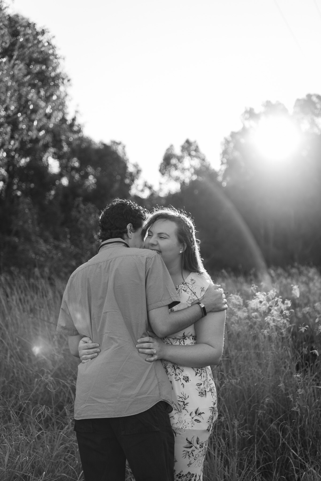 Larissa-Shane-Western-Sydney-Parklands-Engagement-Photography-By-Amye-17.JPG