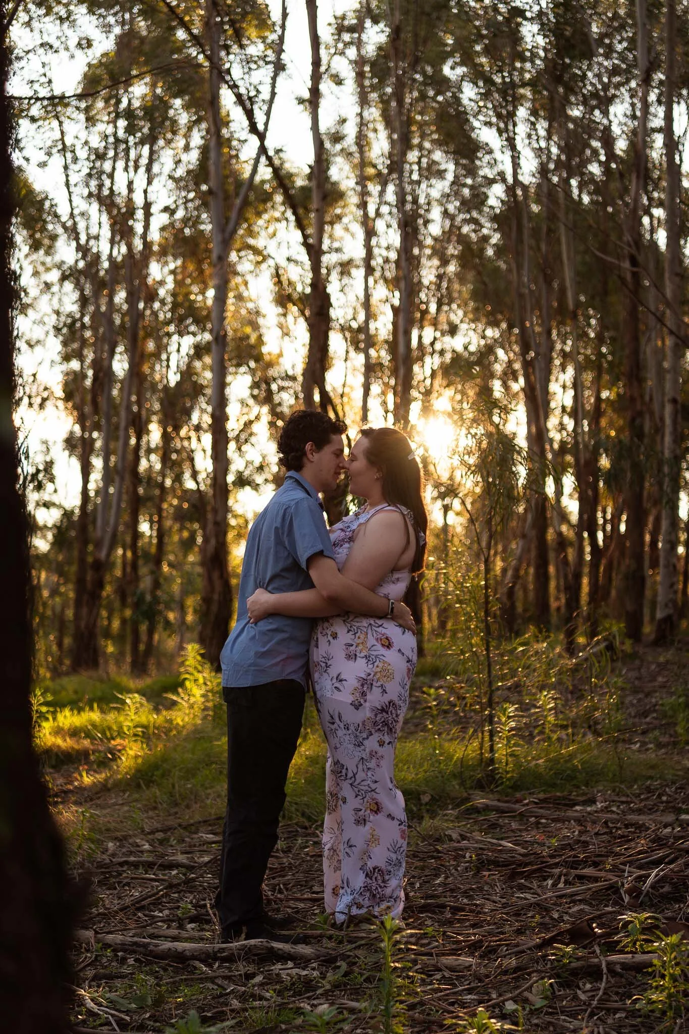 Larissa-Shane-Western-Sydney-Parklands-Engagement-Photography-By-Amye-23.JPG