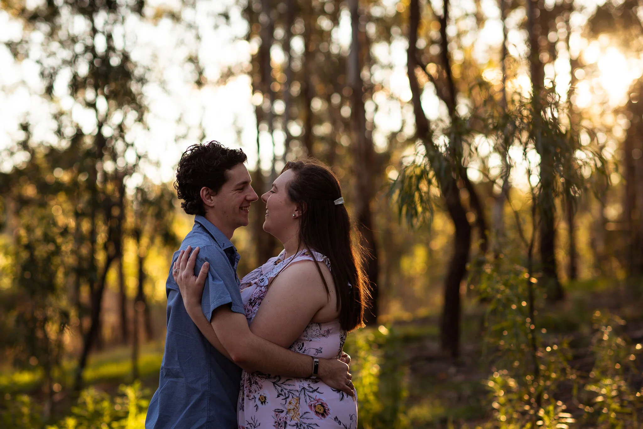 Larissa-Shane-Western-Sydney-Parklands-Engagement-Photography-By-Amye-19.JPG