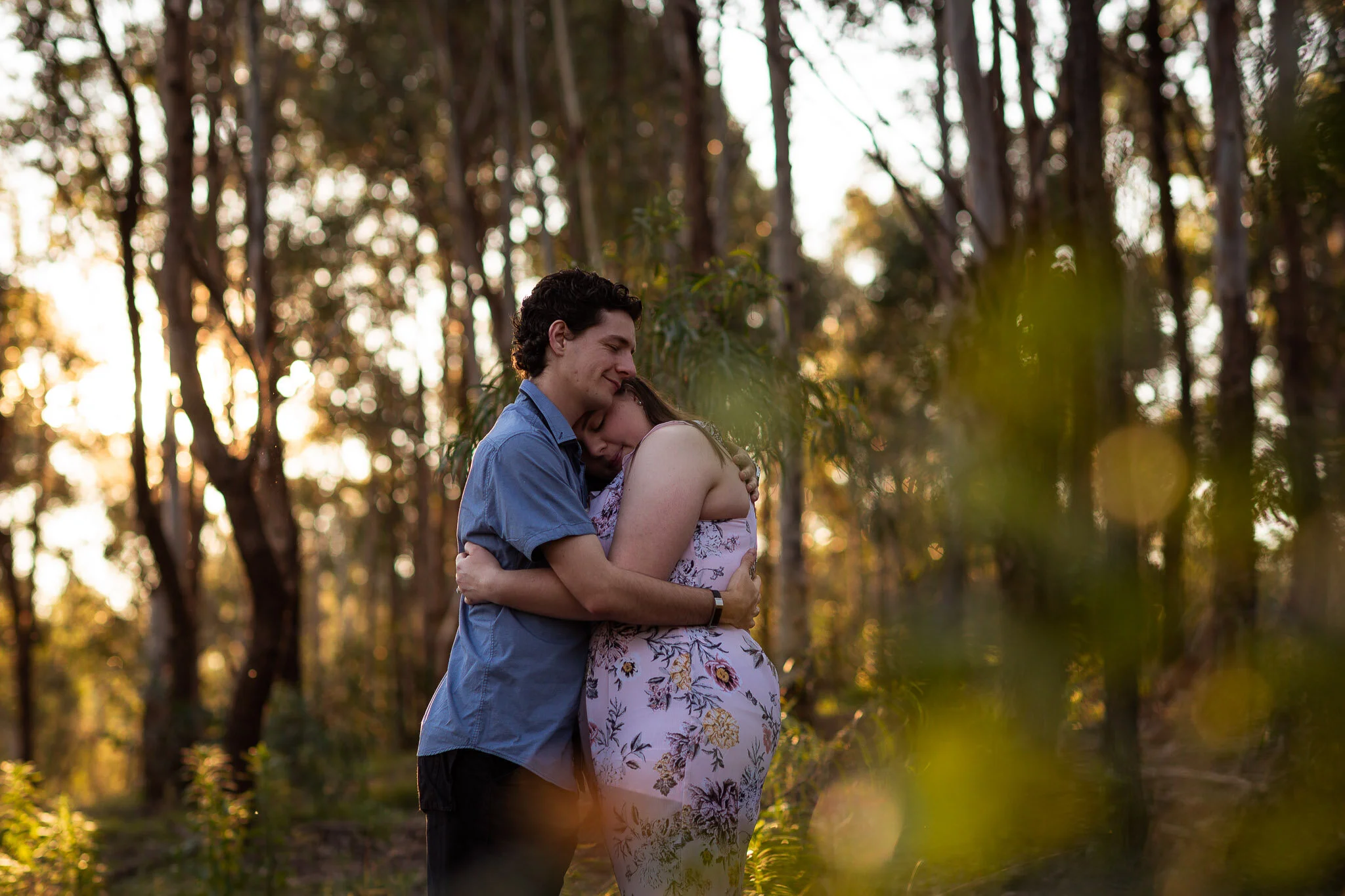 Larissa-Shane-Western-Sydney-Parklands-Engagement-Photography-By-Amye-28.JPG