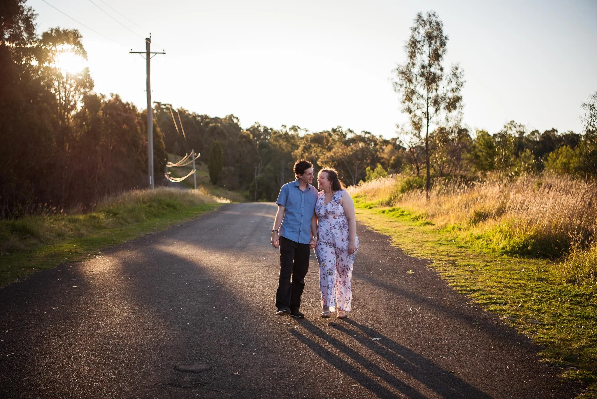 Larissa-Shane-Western-Sydney-Parklands-Engagement-Photography-By-Amye-30.JPG
