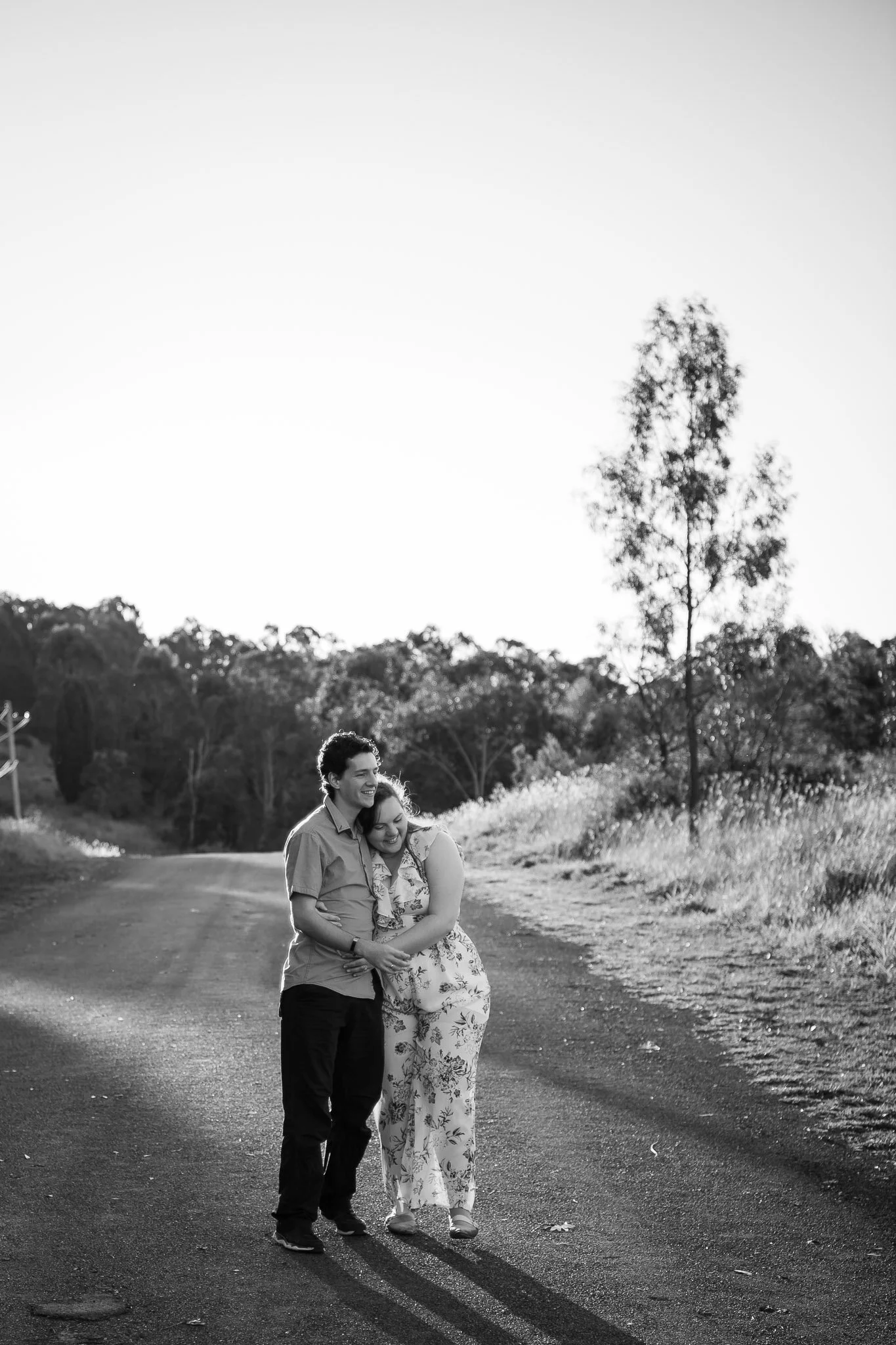 Larissa-Shane-Western-Sydney-Parklands-Engagement-Photography-By-Amye-32.JPG