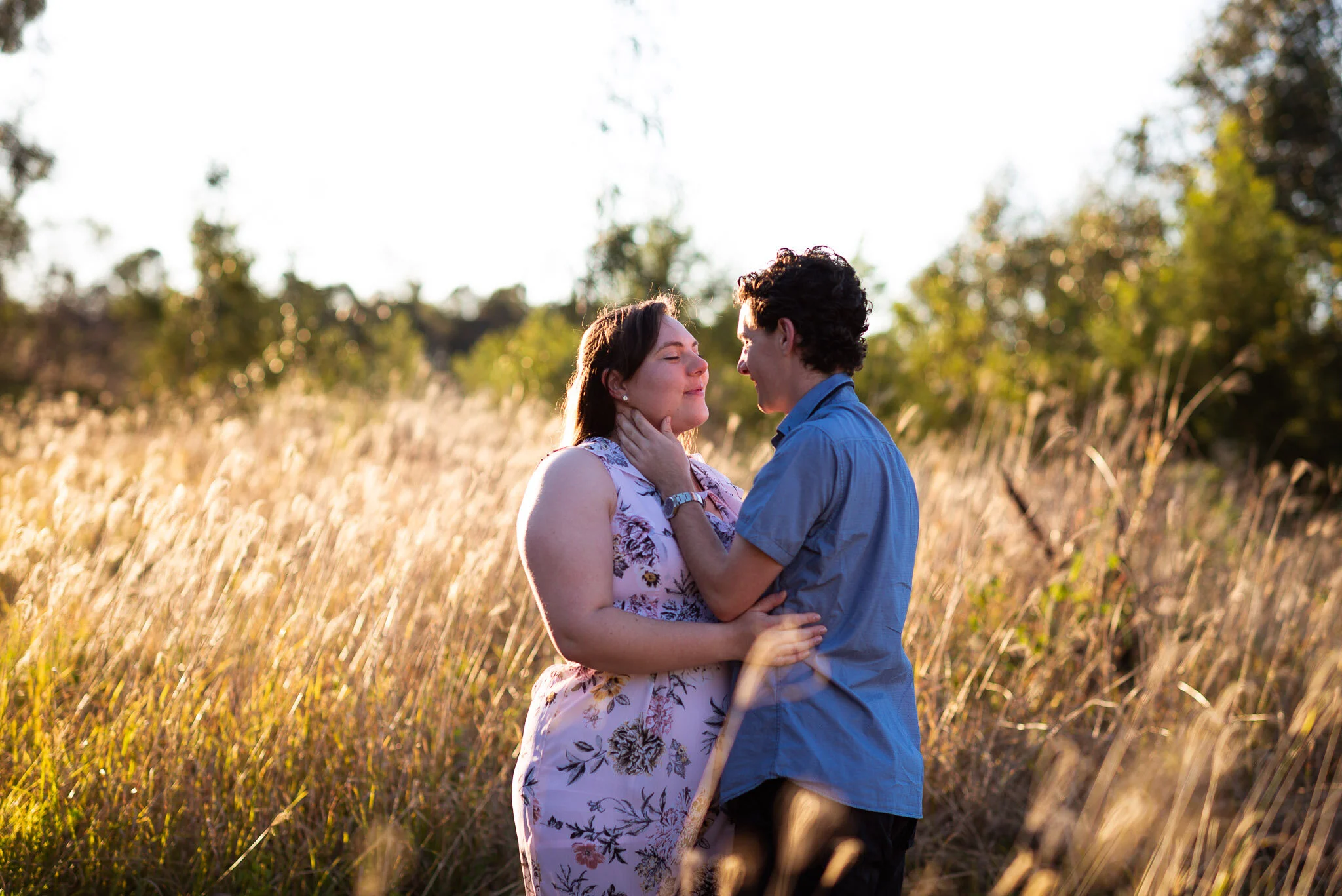 Larissa-Shane-Western-Sydney-Parklands-Engagement-Photography-By-Amye-37.JPG