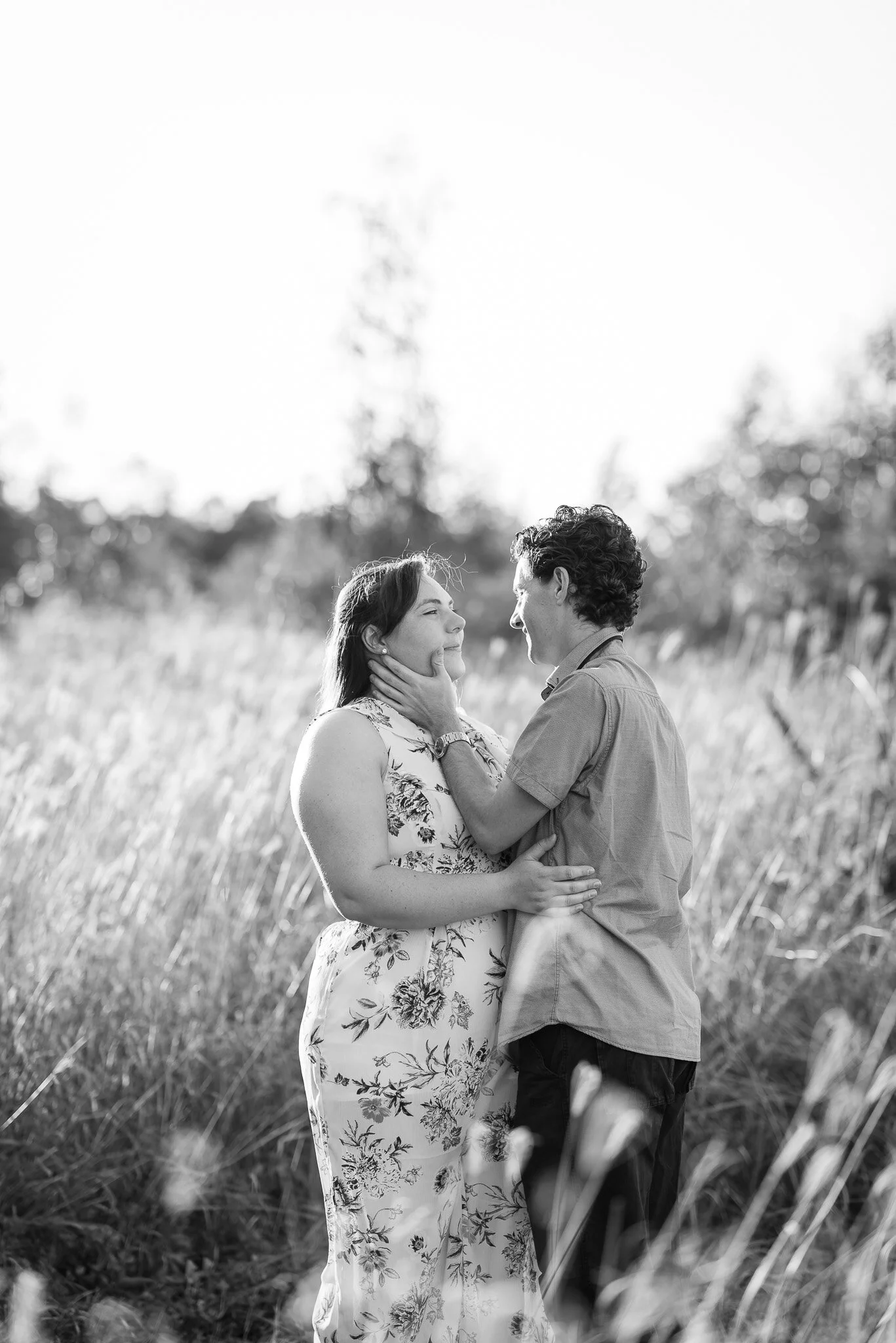Larissa-Shane-Western-Sydney-Parklands-Engagement-Photography-By-Amye-40.JPG