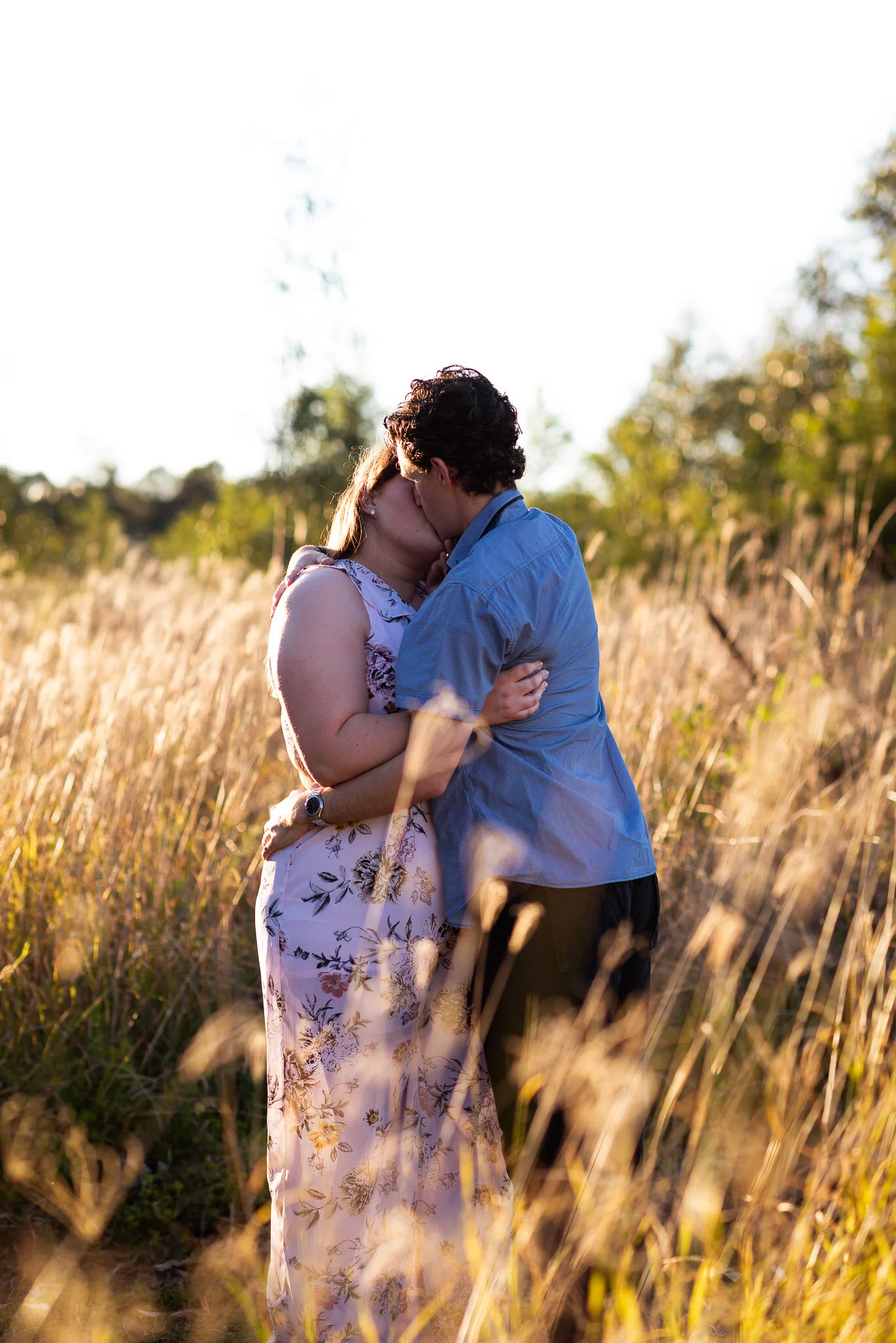 Larissa-Shane-Western-Sydney-Parklands-Engagement-Photography-By-Amye-42.JPG