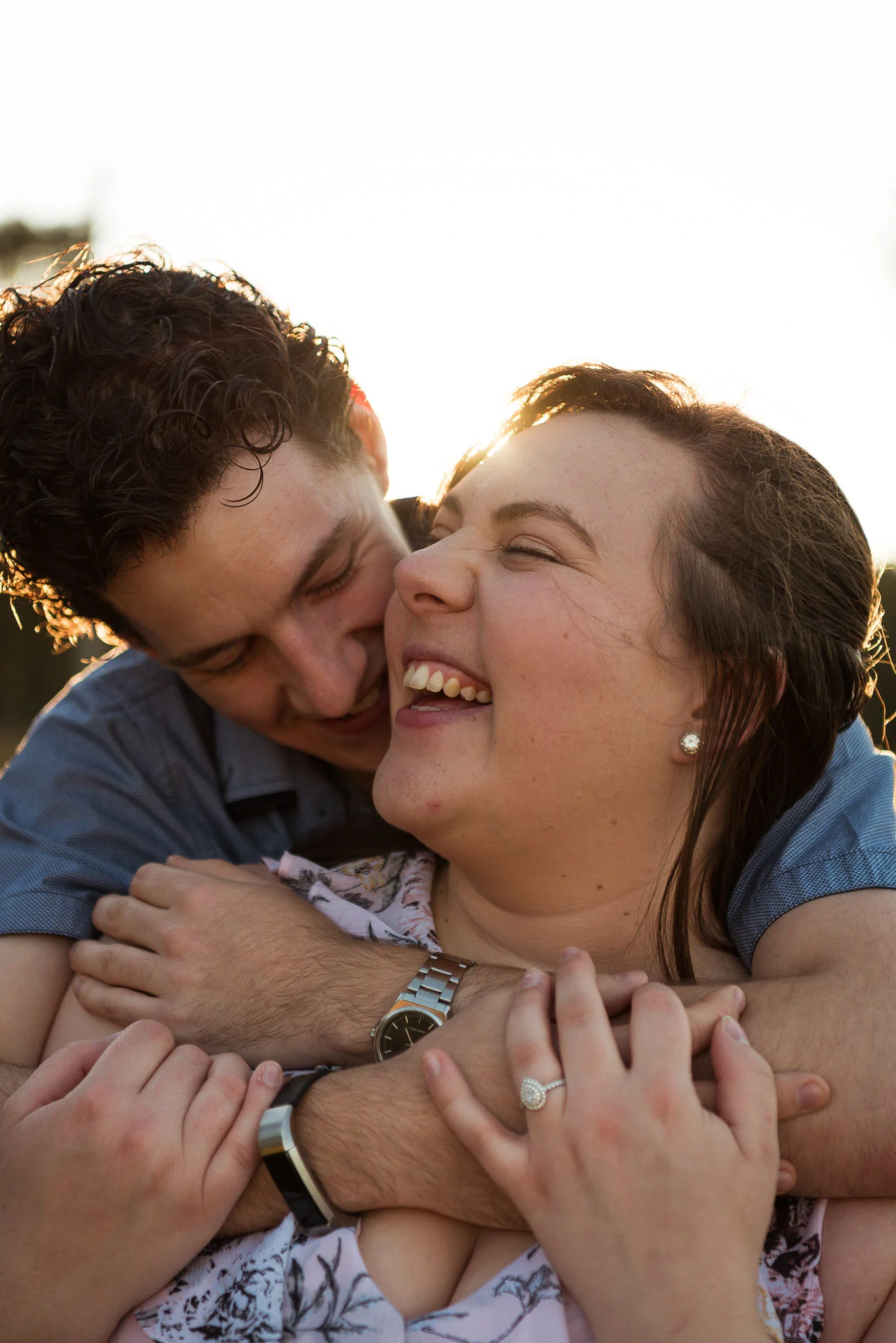 Larissa-Shane-Western-Sydney-Parklands-Engagement-Photography-By-Amye-44.JPG