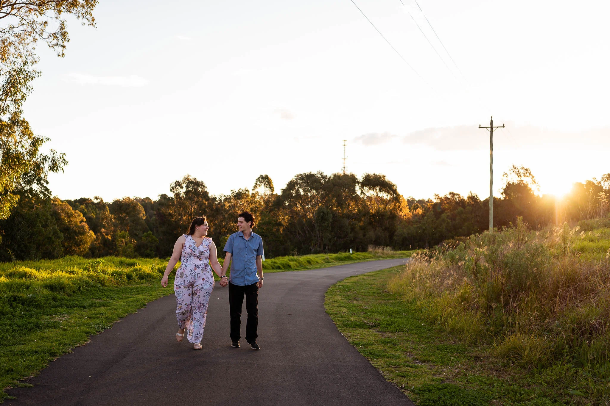 Larissa-Shane-Western-Sydney-Parklands-Engagement-Photography-By-Amye-58.JPG