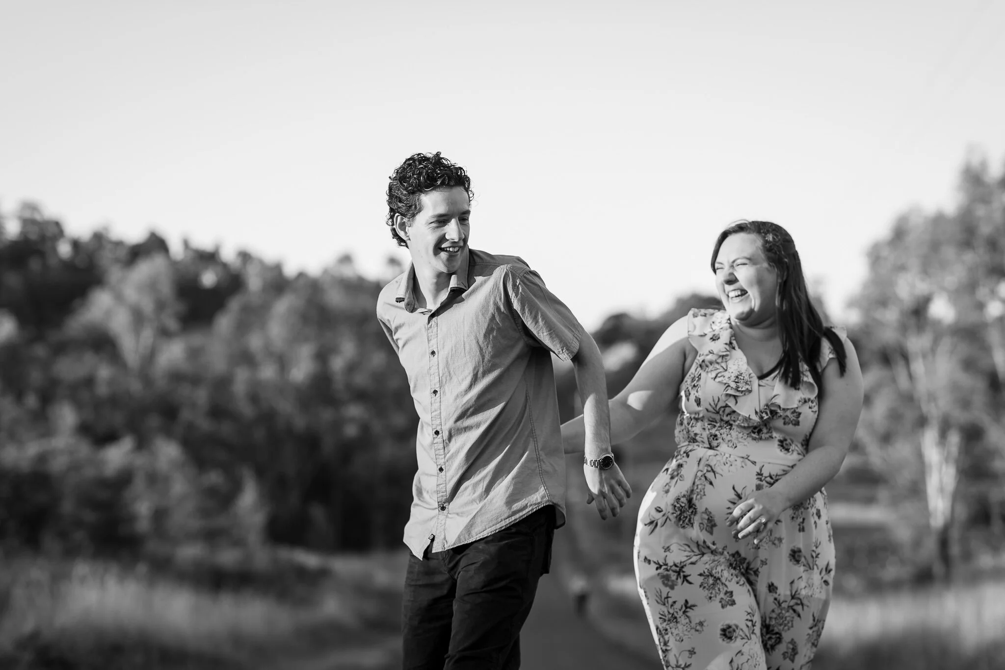 Larissa-Shane-Western-Sydney-Parklands-Engagement-Photography-By-Amye-55.JPG