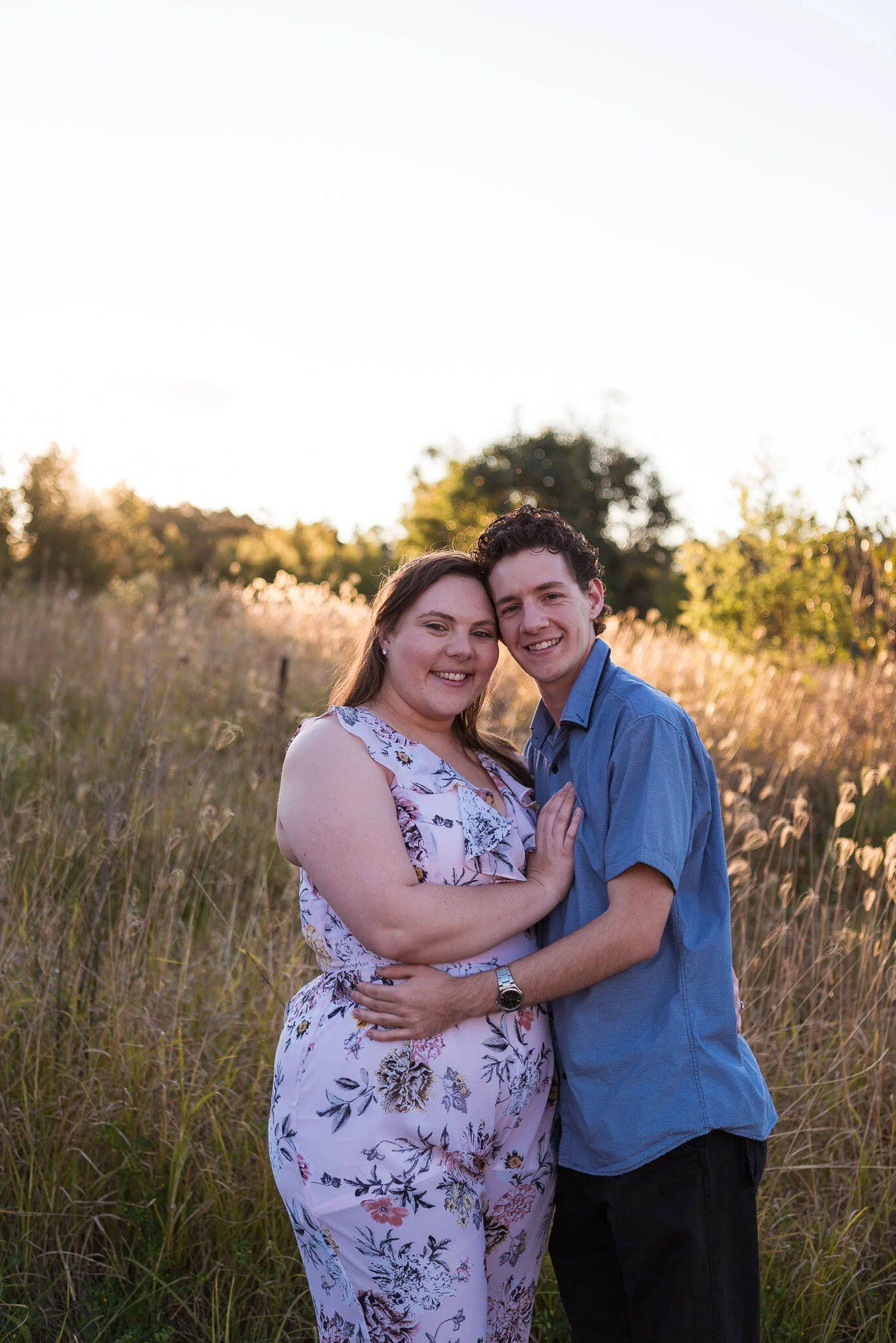 Larissa-Shane-Western-Sydney-Parklands-Engagement-Photography-By-Amye-48.JPG