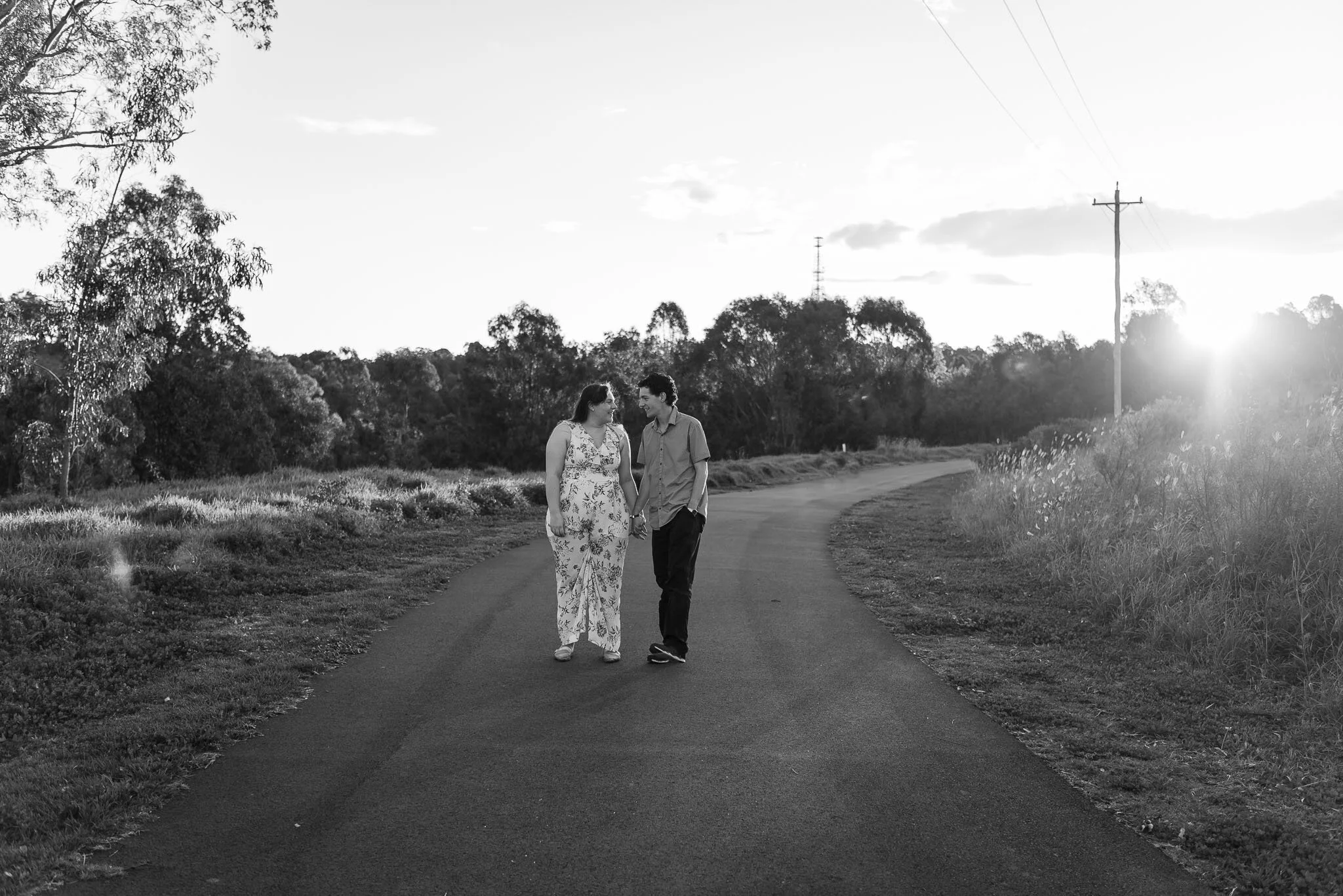 Larissa-Shane-Western-Sydney-Parklands-Engagement-Photography-By-Amye-57.JPG