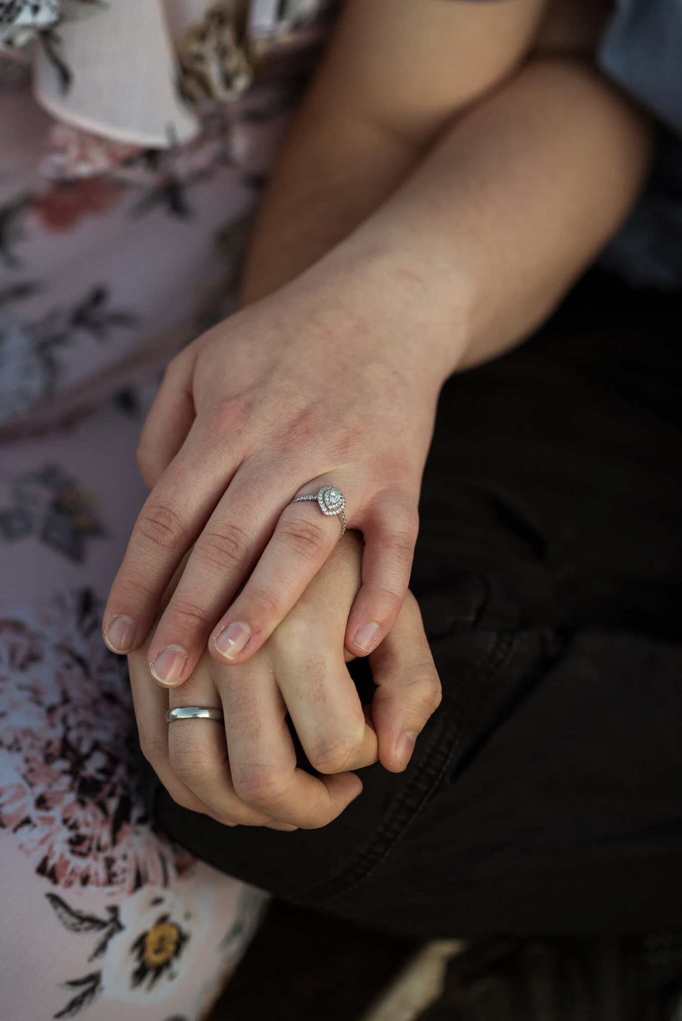 Larissa-Shane-Western-Sydney-Parklands-Engagement-Photography-By-Amye-65.JPG