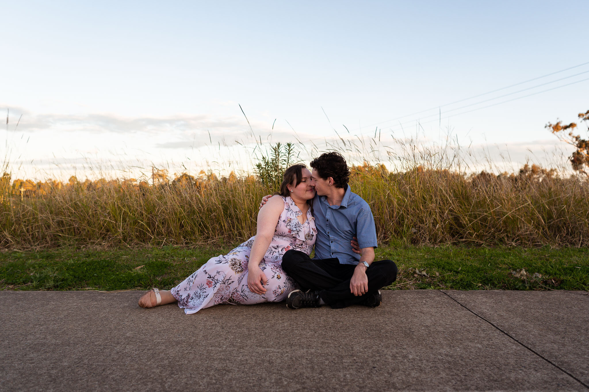 Larissa-Shane-Western-Sydney-Parklands-Engagement-Photography-By-Amye-64.JPG