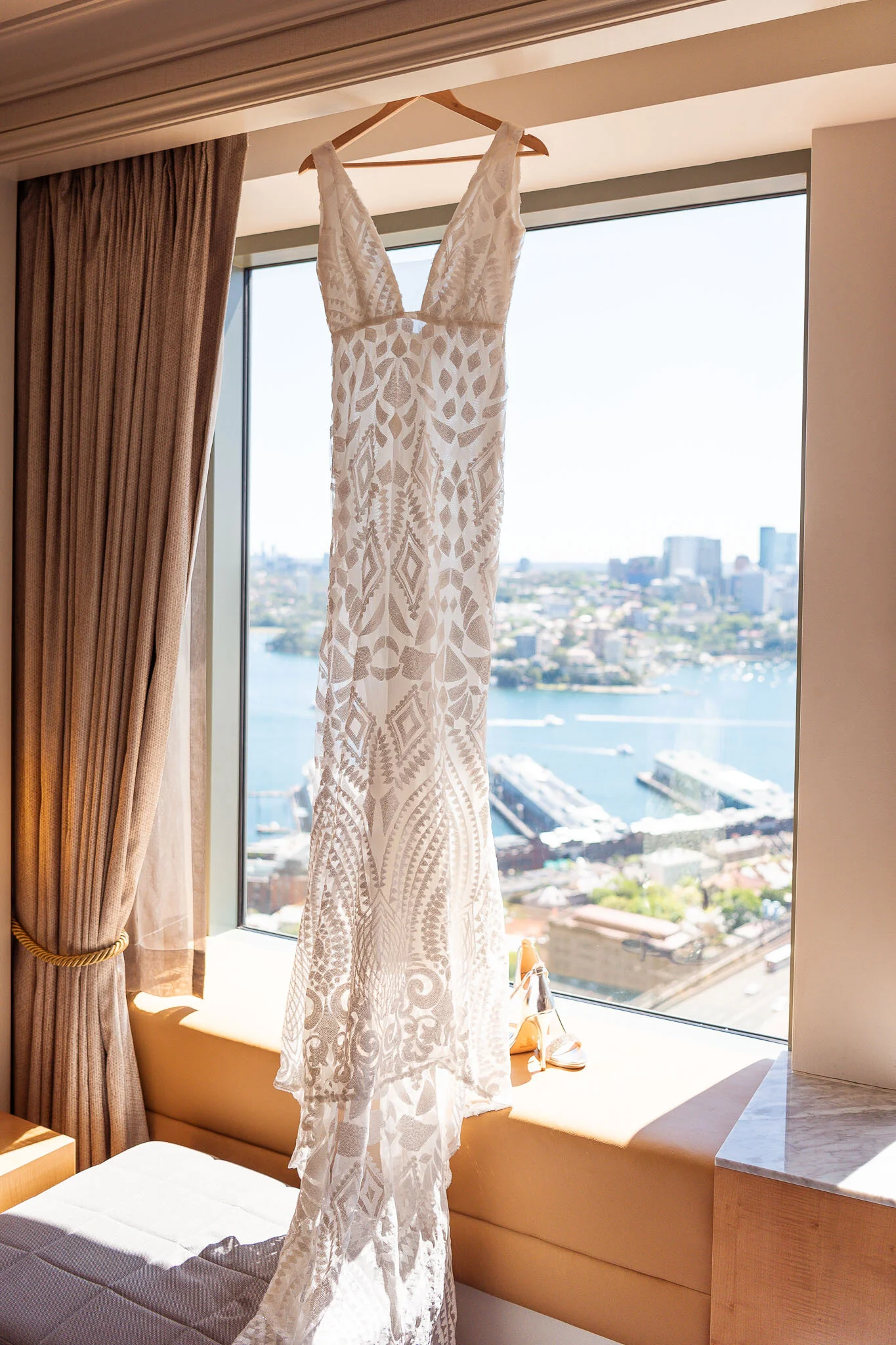 Shangri-La-Sydney-Wedding-Photography-By-Amye-3.JPG