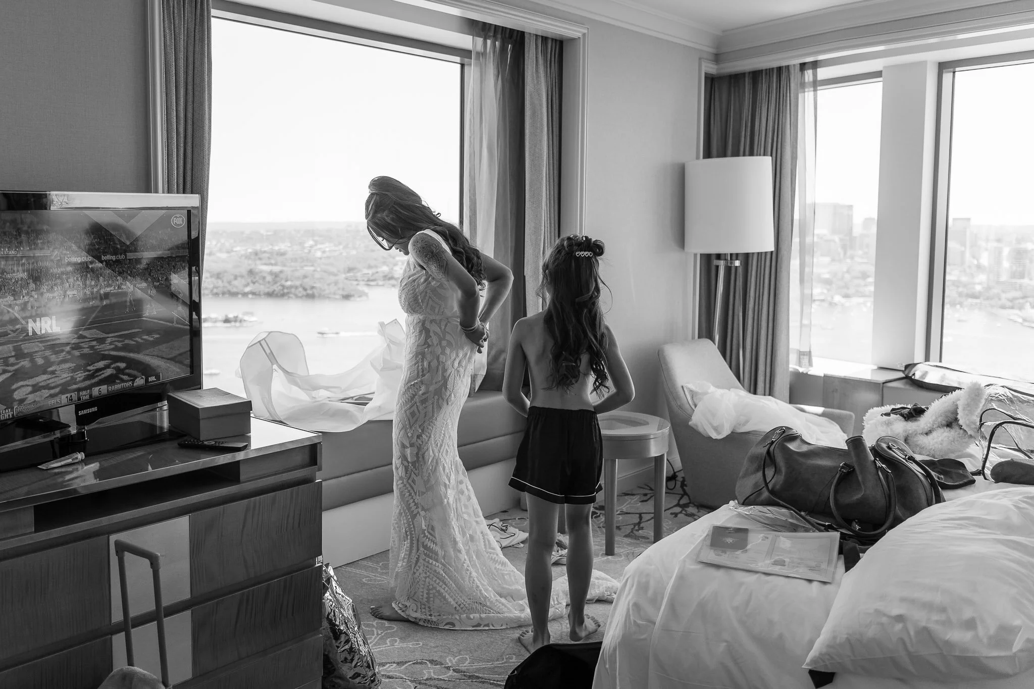 Shangri-La-Sydney-Wedding-Photography-By-Amye-27.JPG