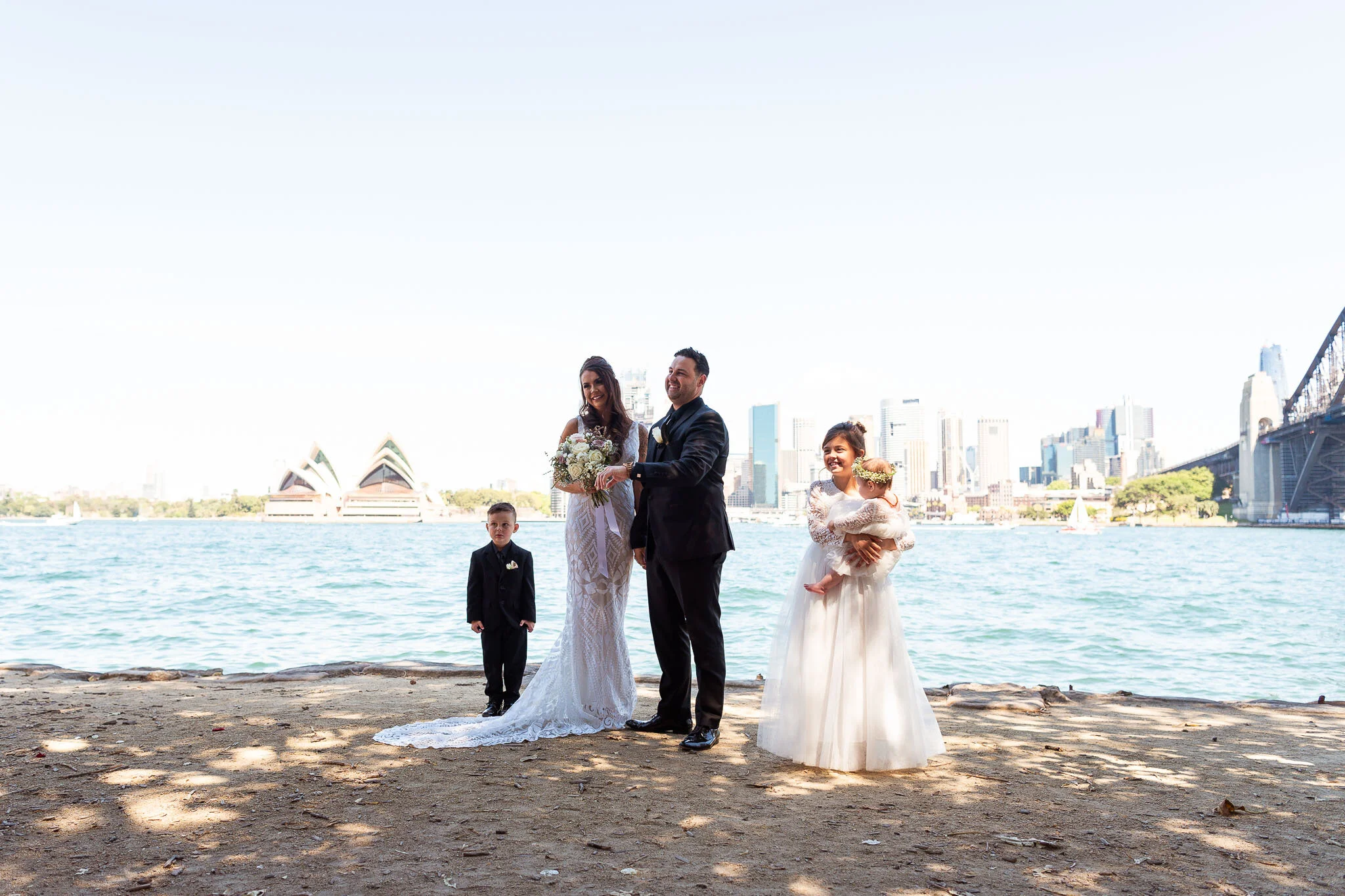Shangri-La-Sydney-Wedding-Photography-By-Amye-66.JPG